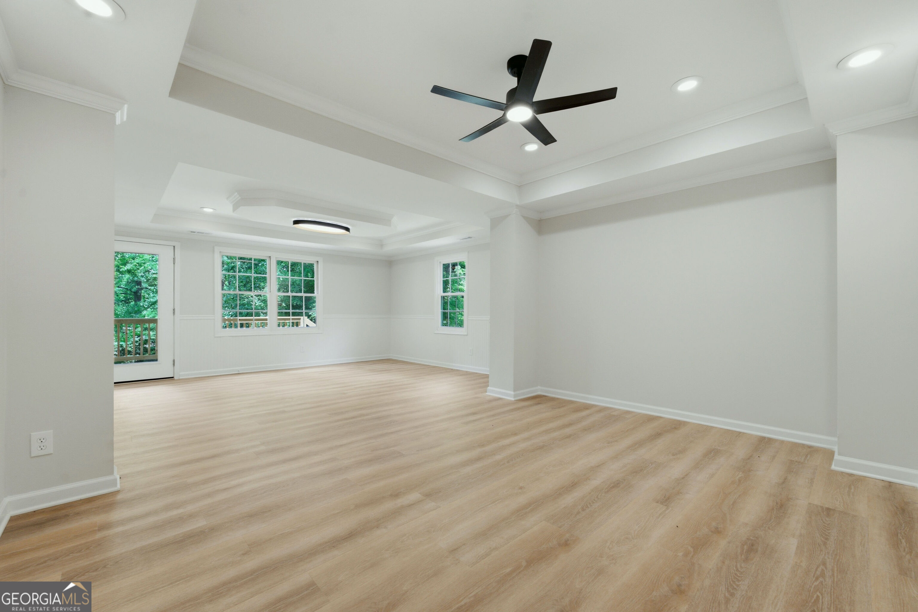 6231 Emerald Springs Drive Property Photo 4