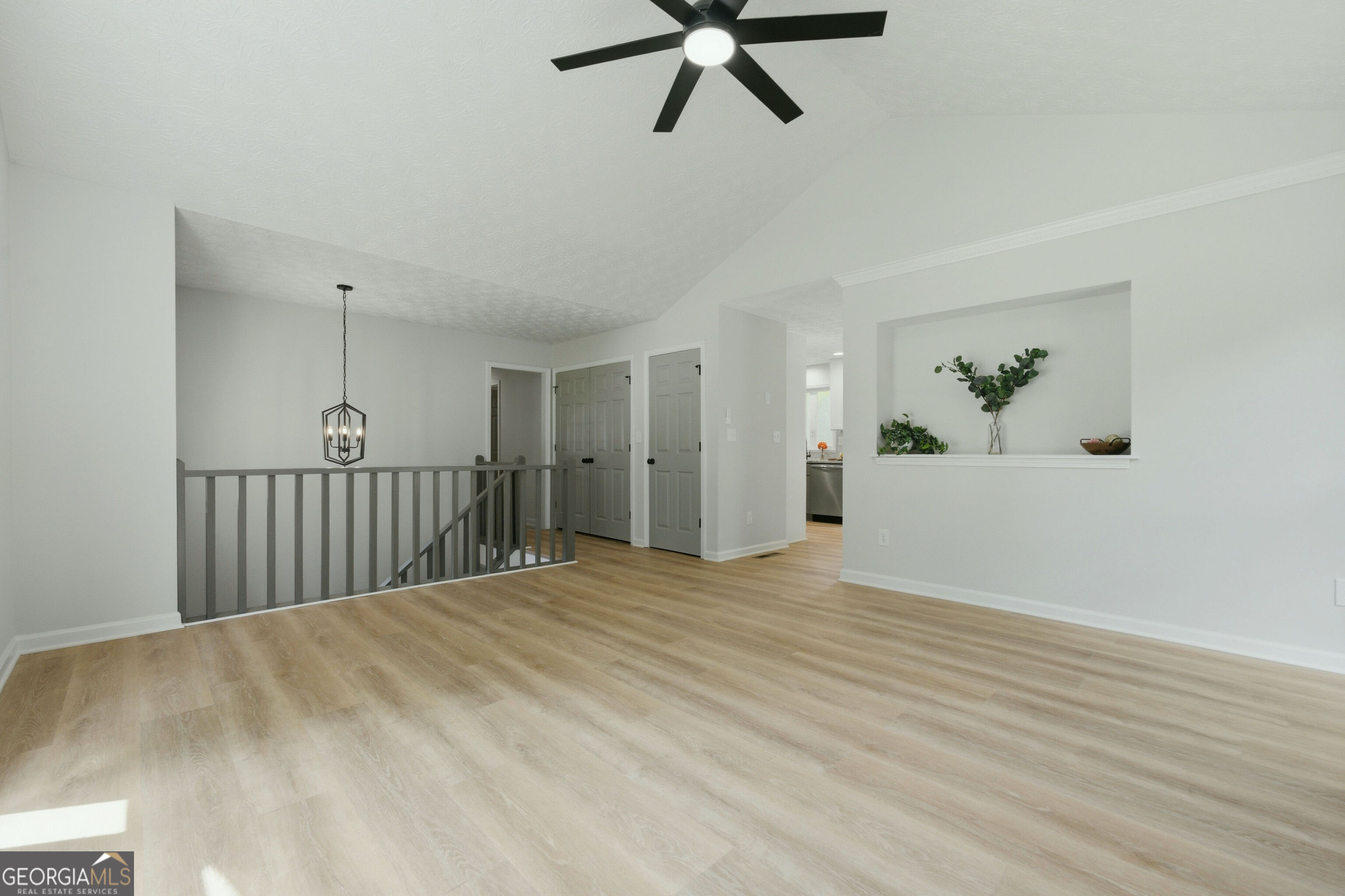 6231 Emerald Springs Drive Property Photo 6