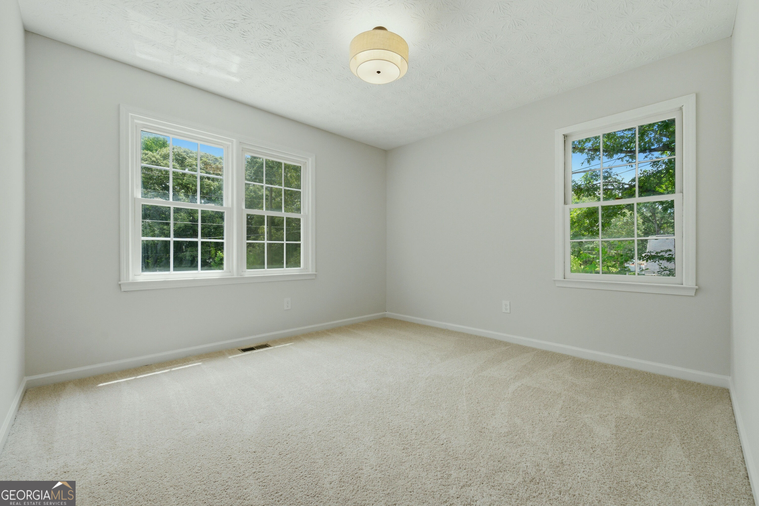 6231 Emerald Springs Drive Property Photo 10