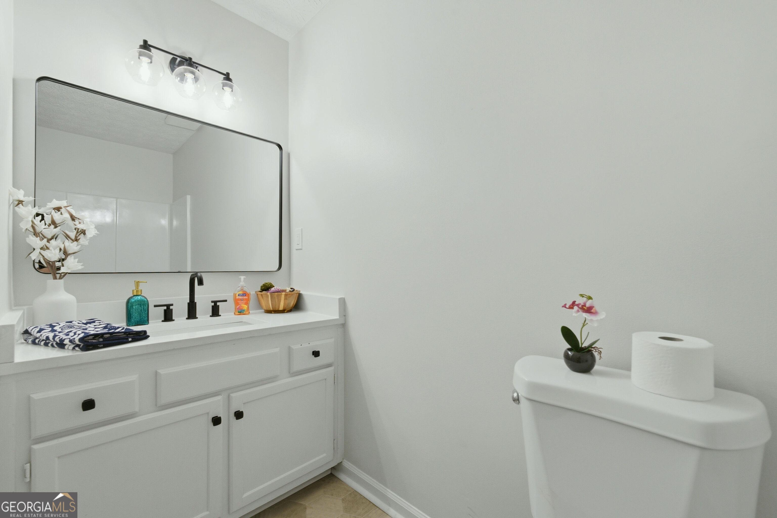 6231 Emerald Springs Drive Property Photo 11
