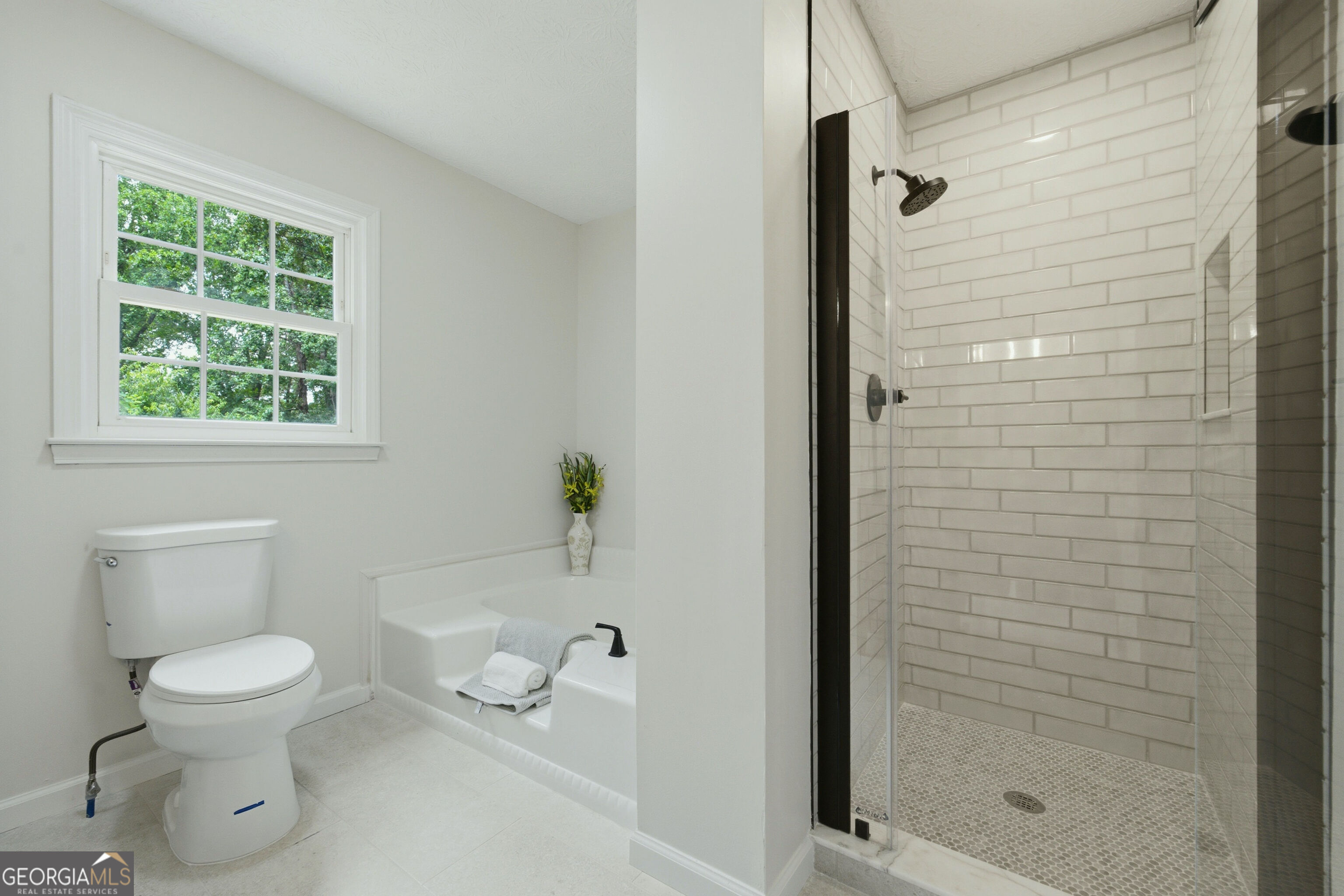 6231 Emerald Springs Drive Property Photo 14