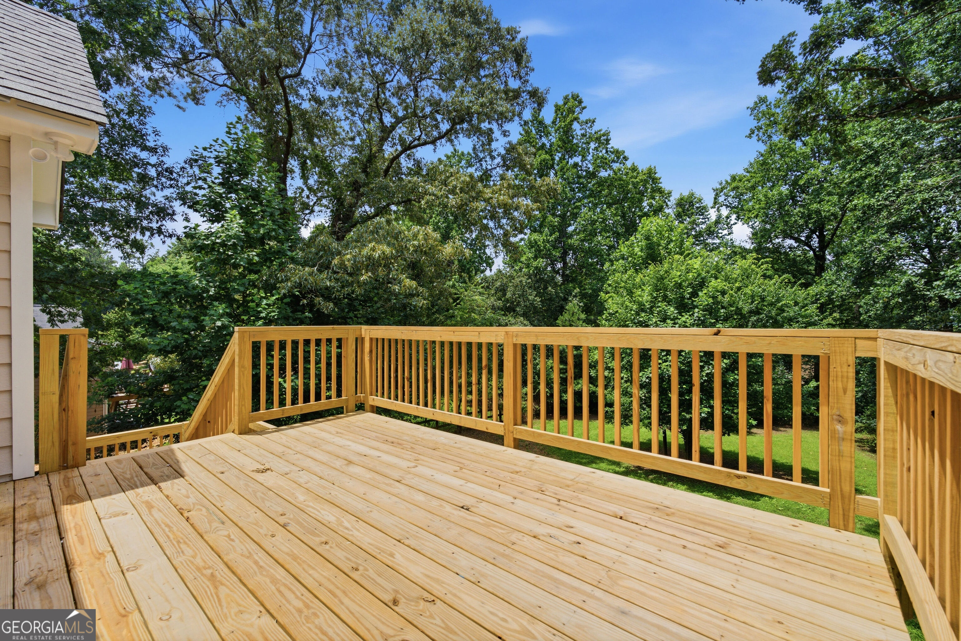 6231 Emerald Springs Drive Property Photo 15