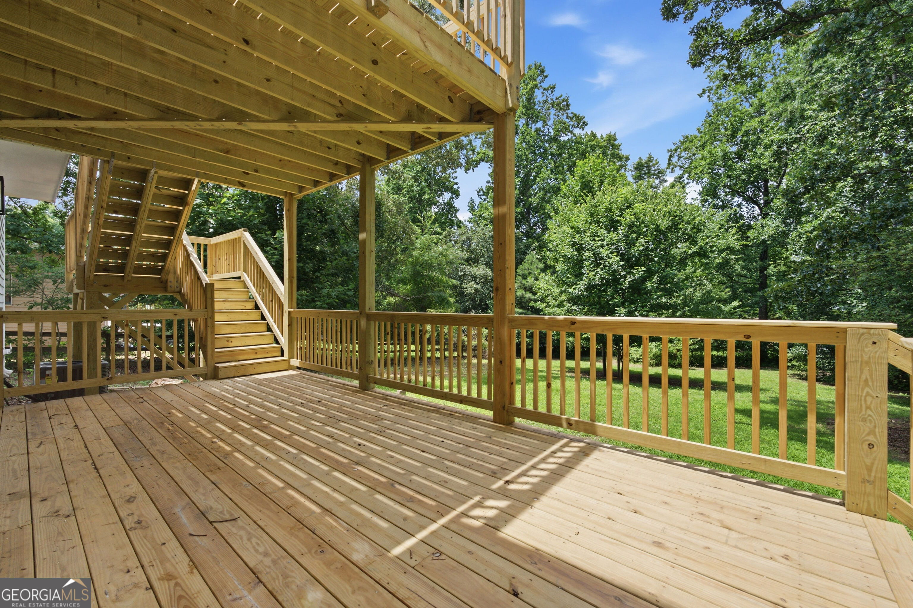 6231 Emerald Springs Drive Property Photo 16