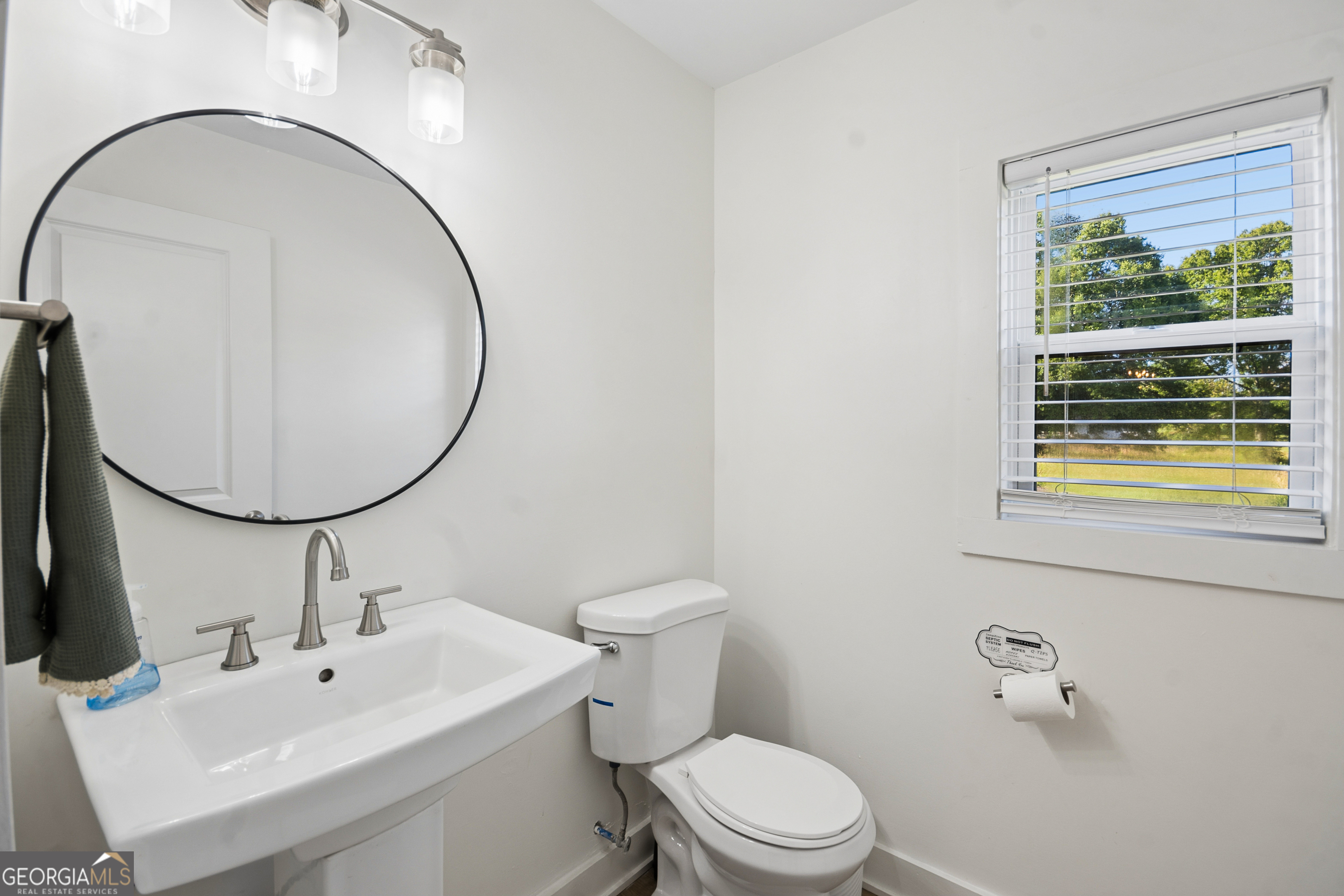 7507 Campground Road Property Photo 13