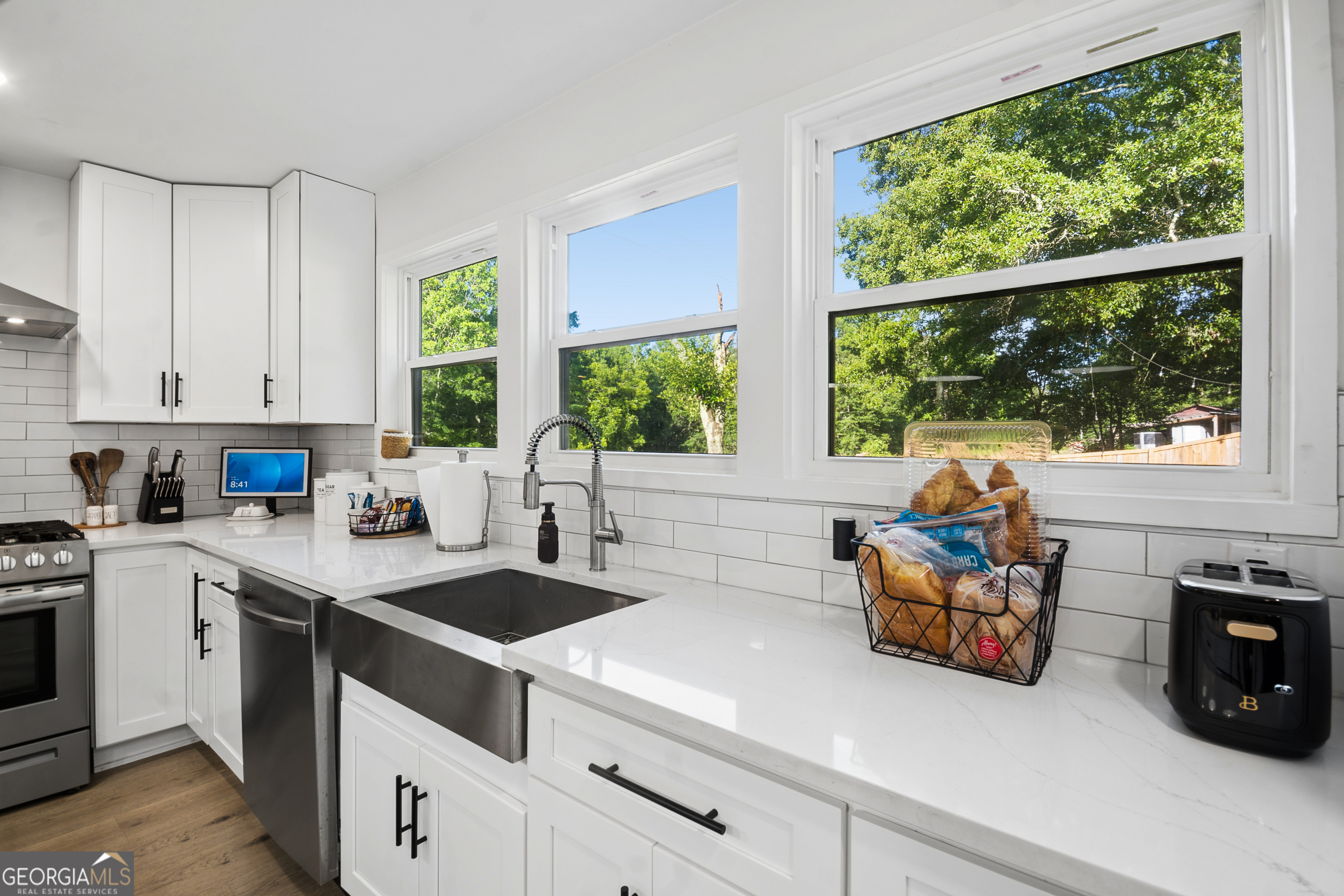 7507 Campground Road Property Photo 15