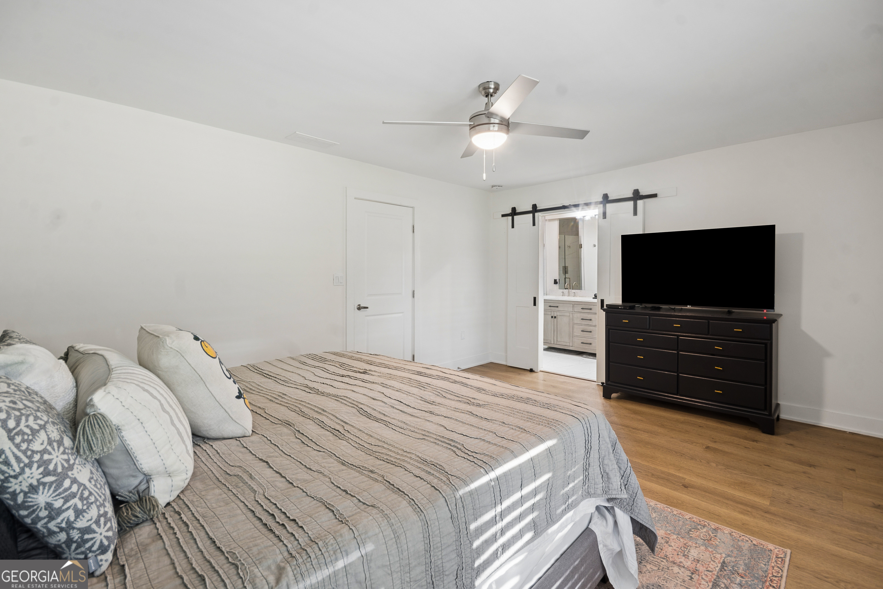 7507 Campground Road Property Photo 20