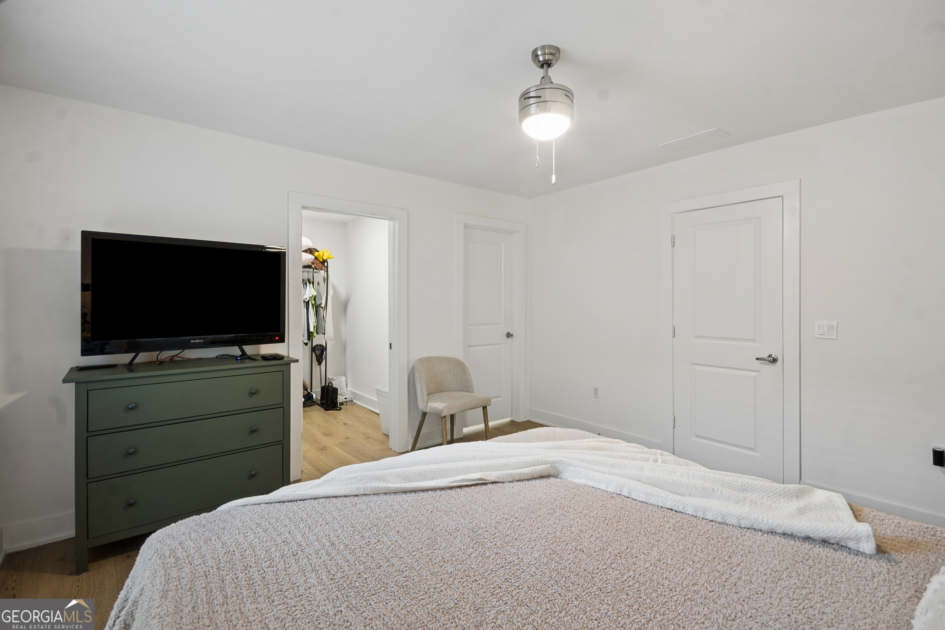 7507 Campground Road Property Photo 26