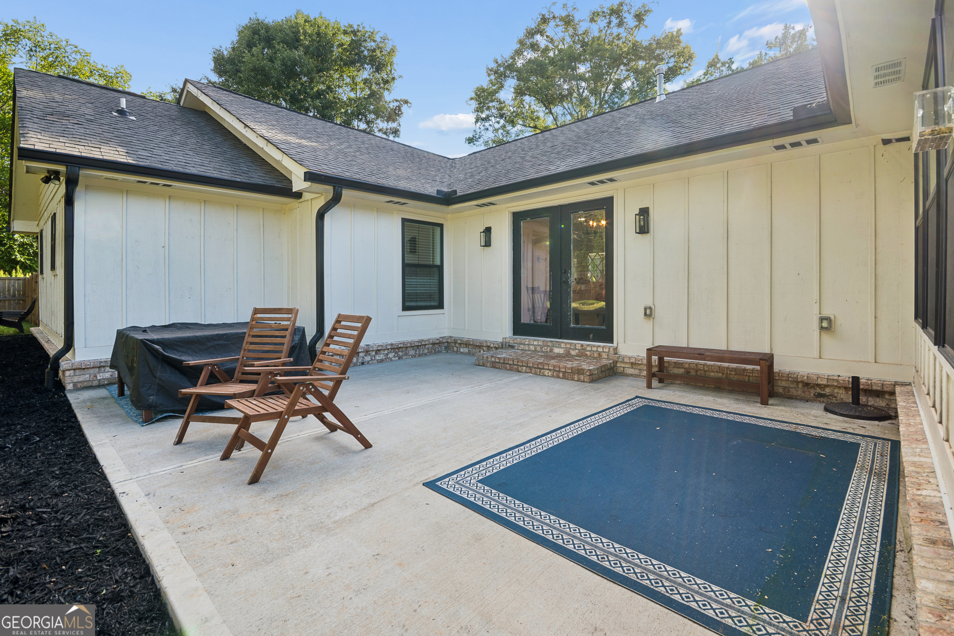 7507 Campground Road Property Photo 30