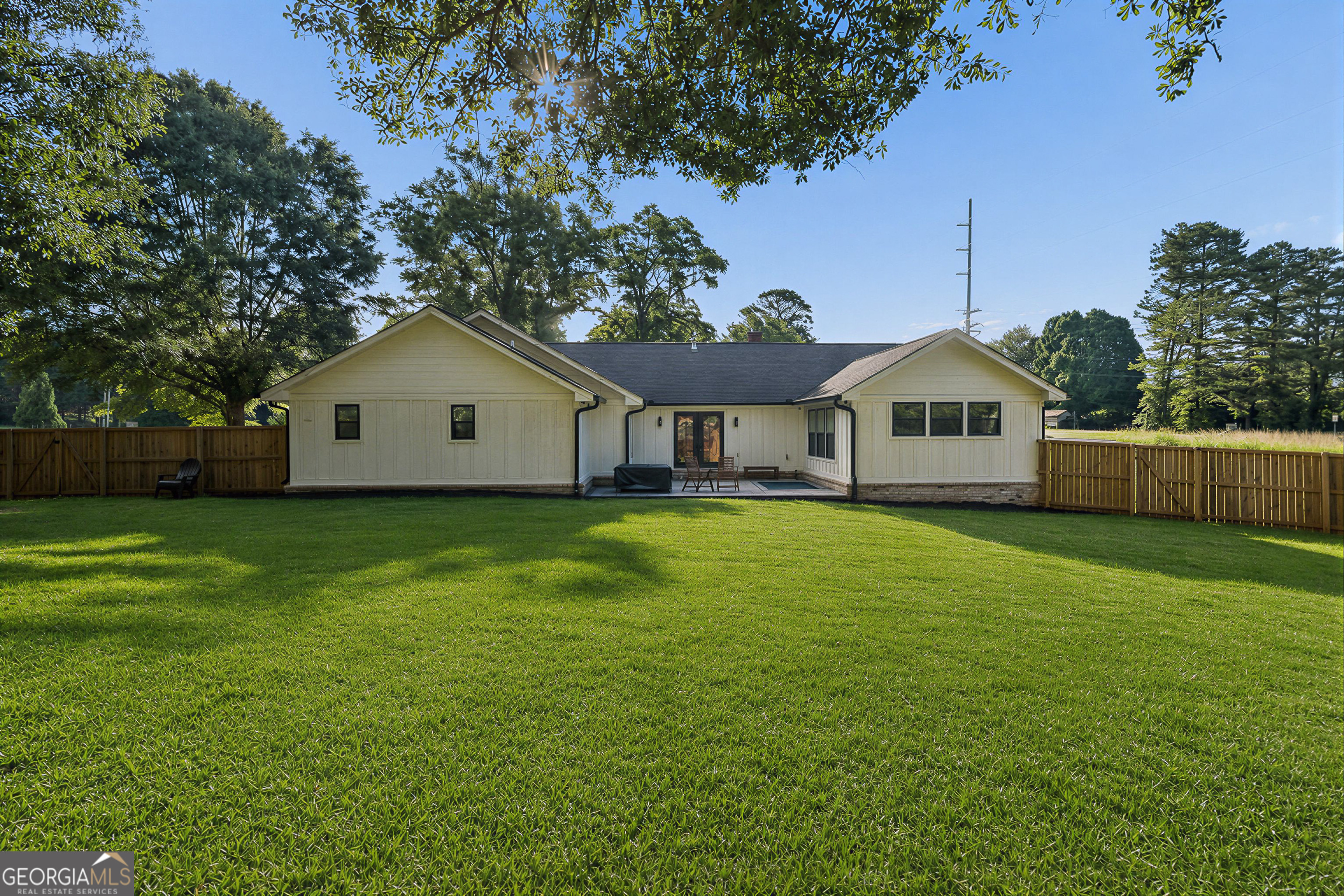 7507 Campground Road Property Photo 32