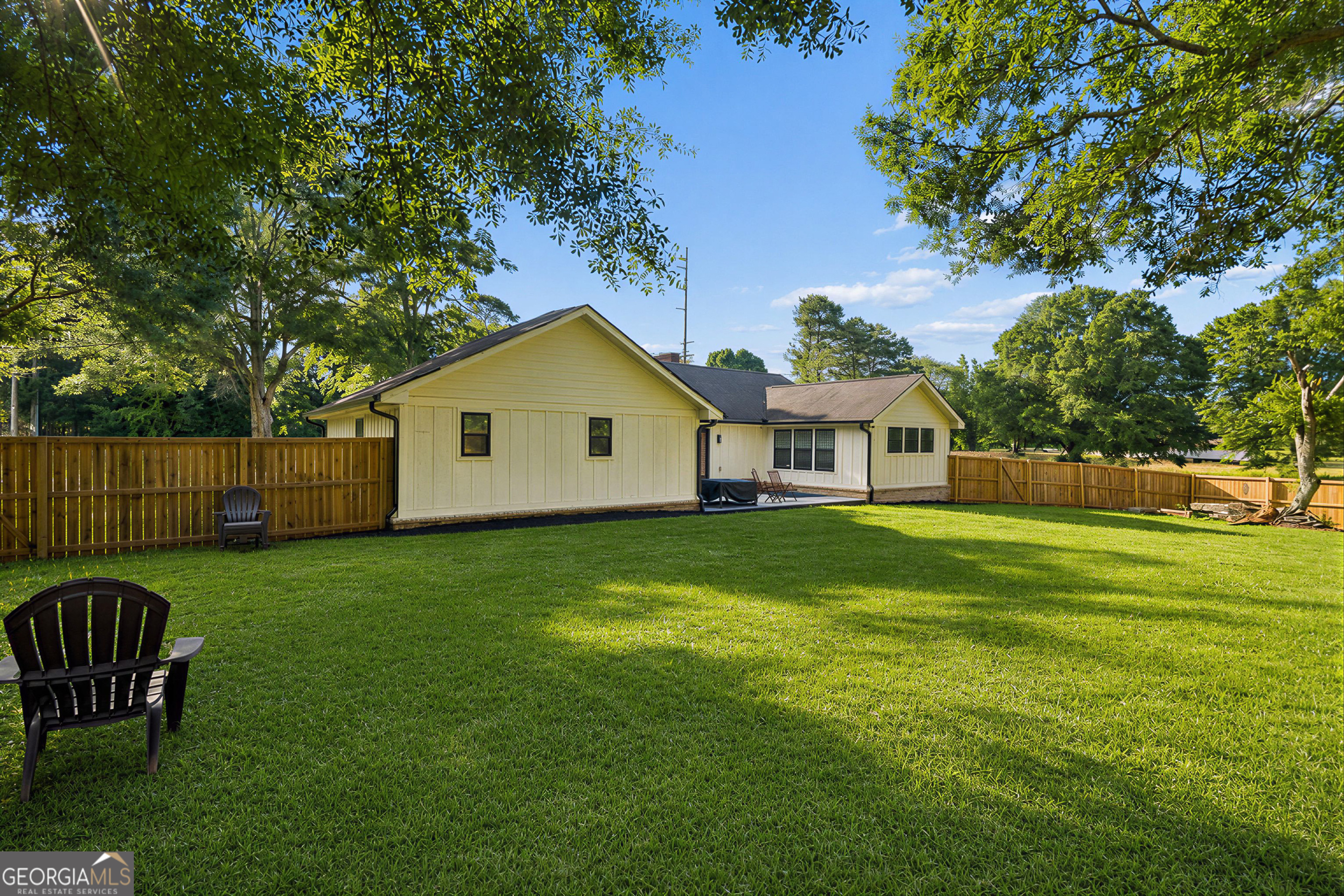 7507 Campground Road Property Photo 33