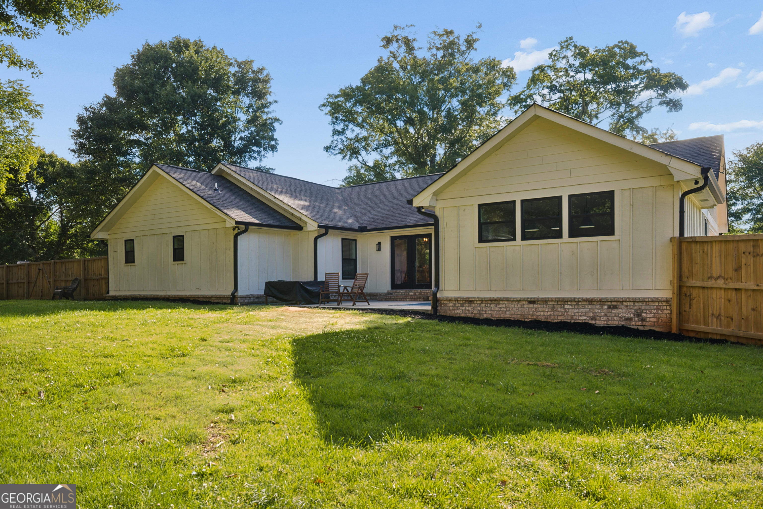 7507 Campground Road Property Photo 34