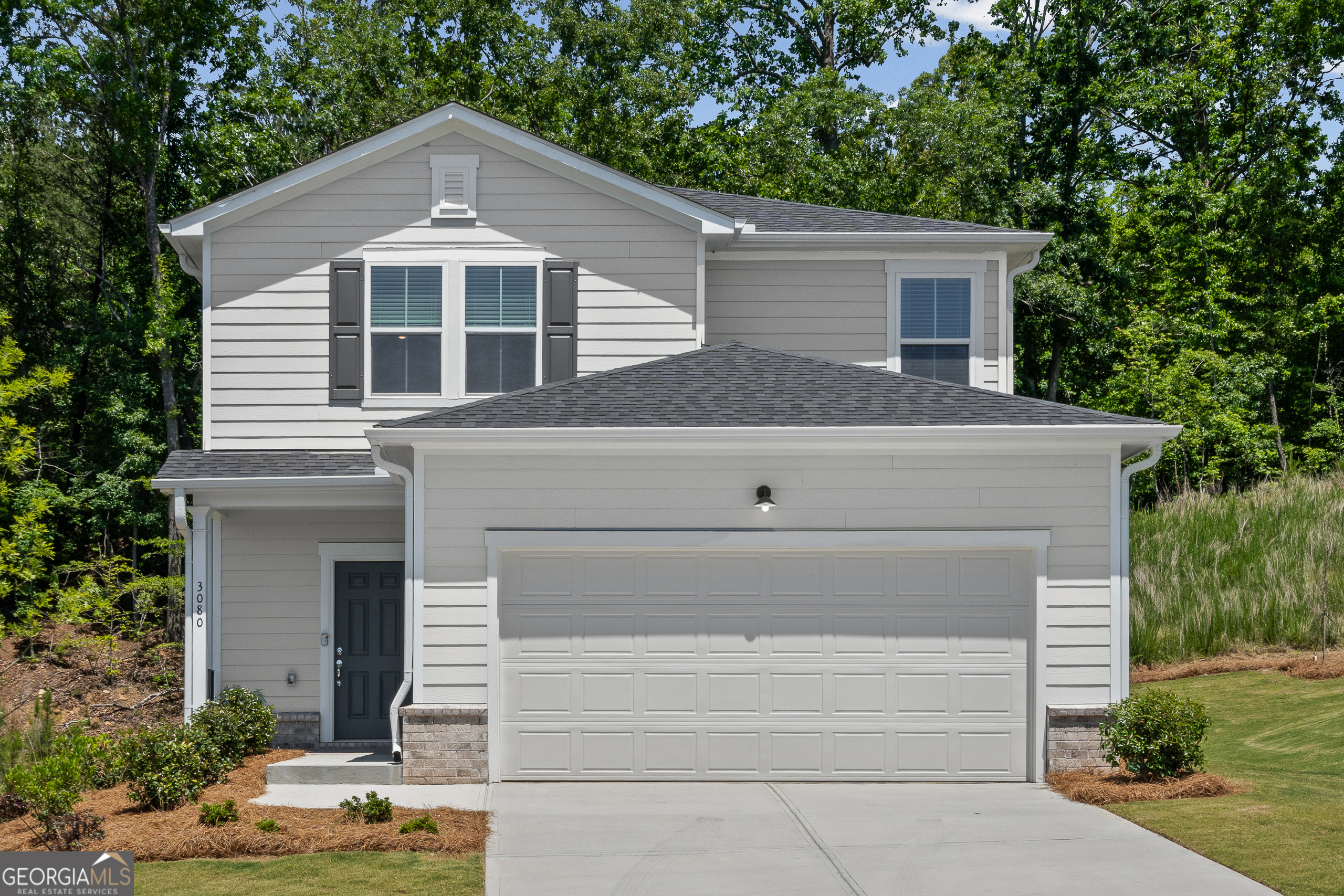 3080 Orwell Drive Property Photo 1