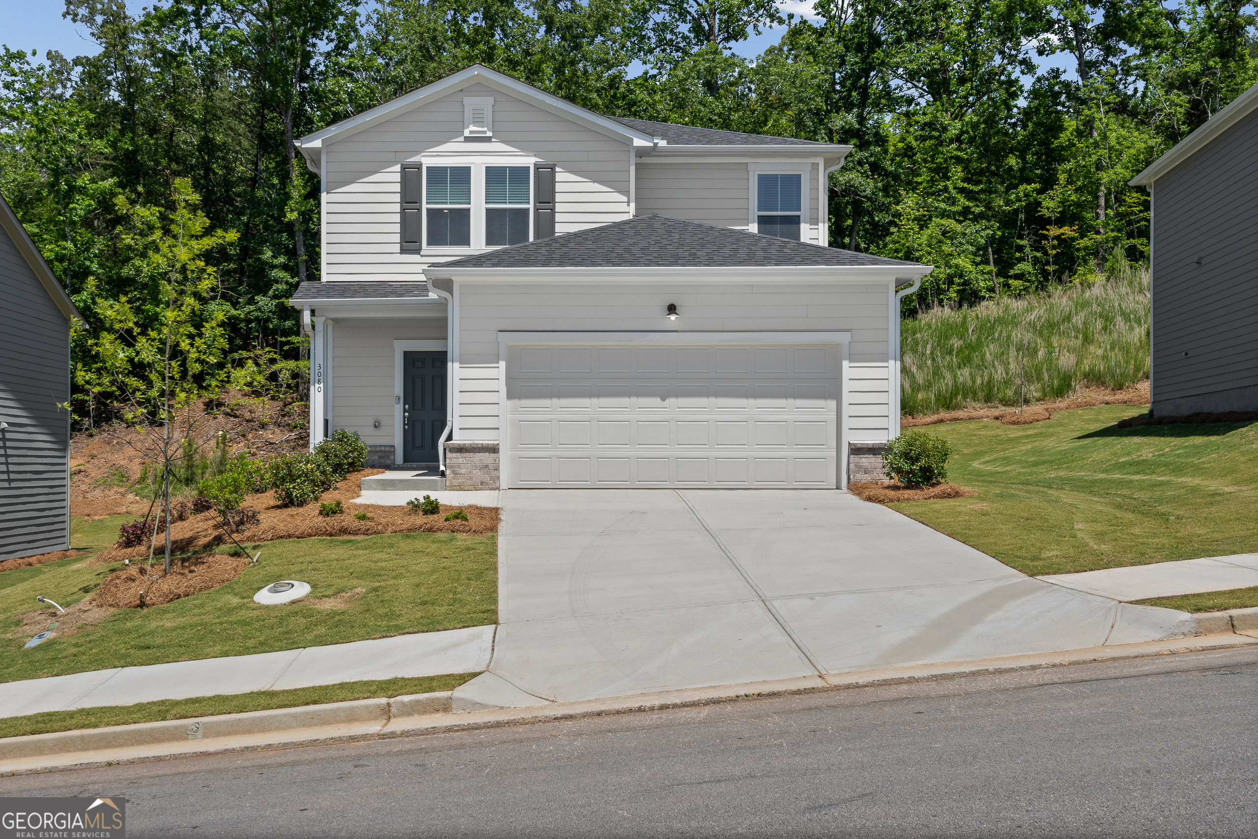 3080 Orwell Drive Property Photo 2