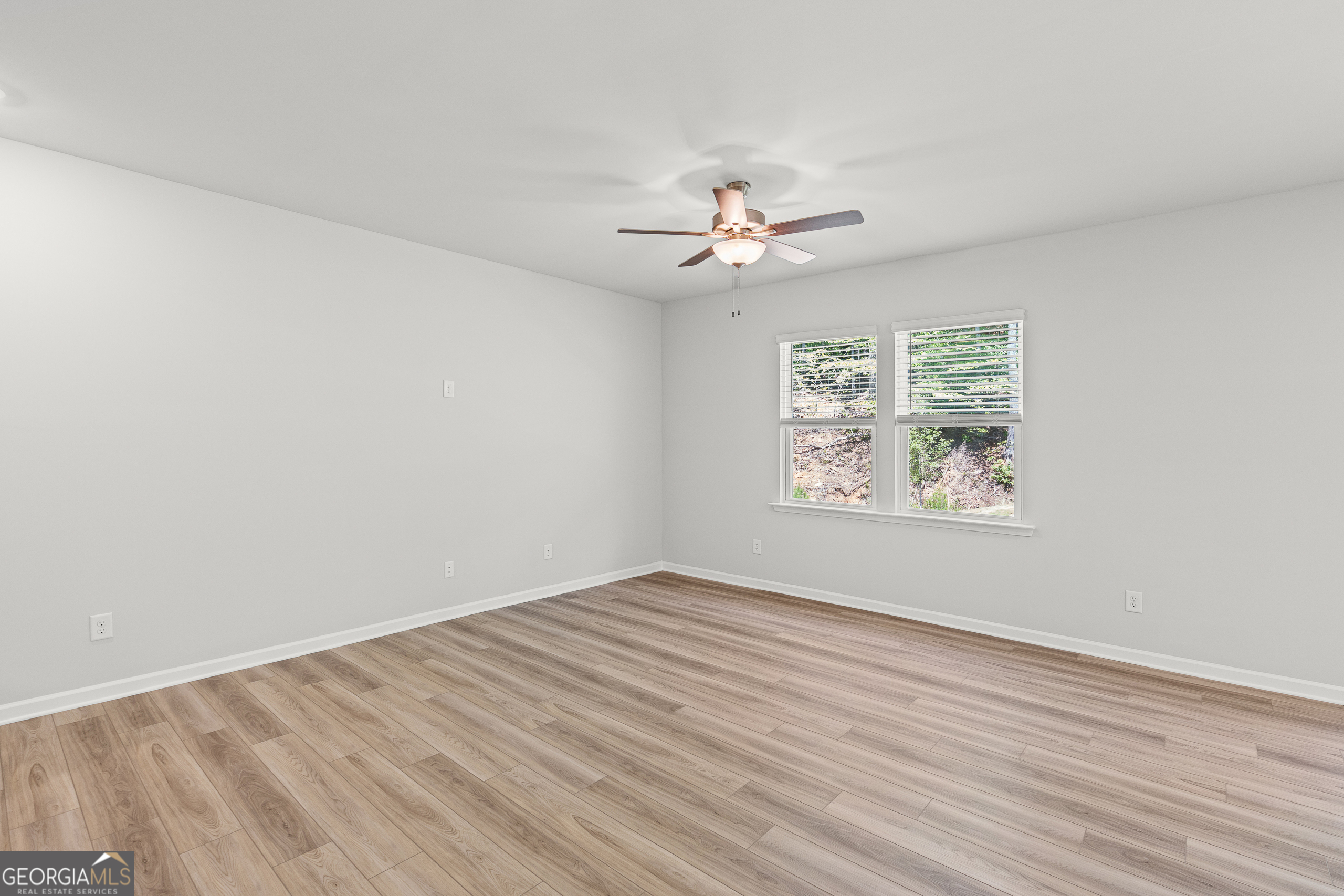 3080 Orwell Drive Property Photo 3