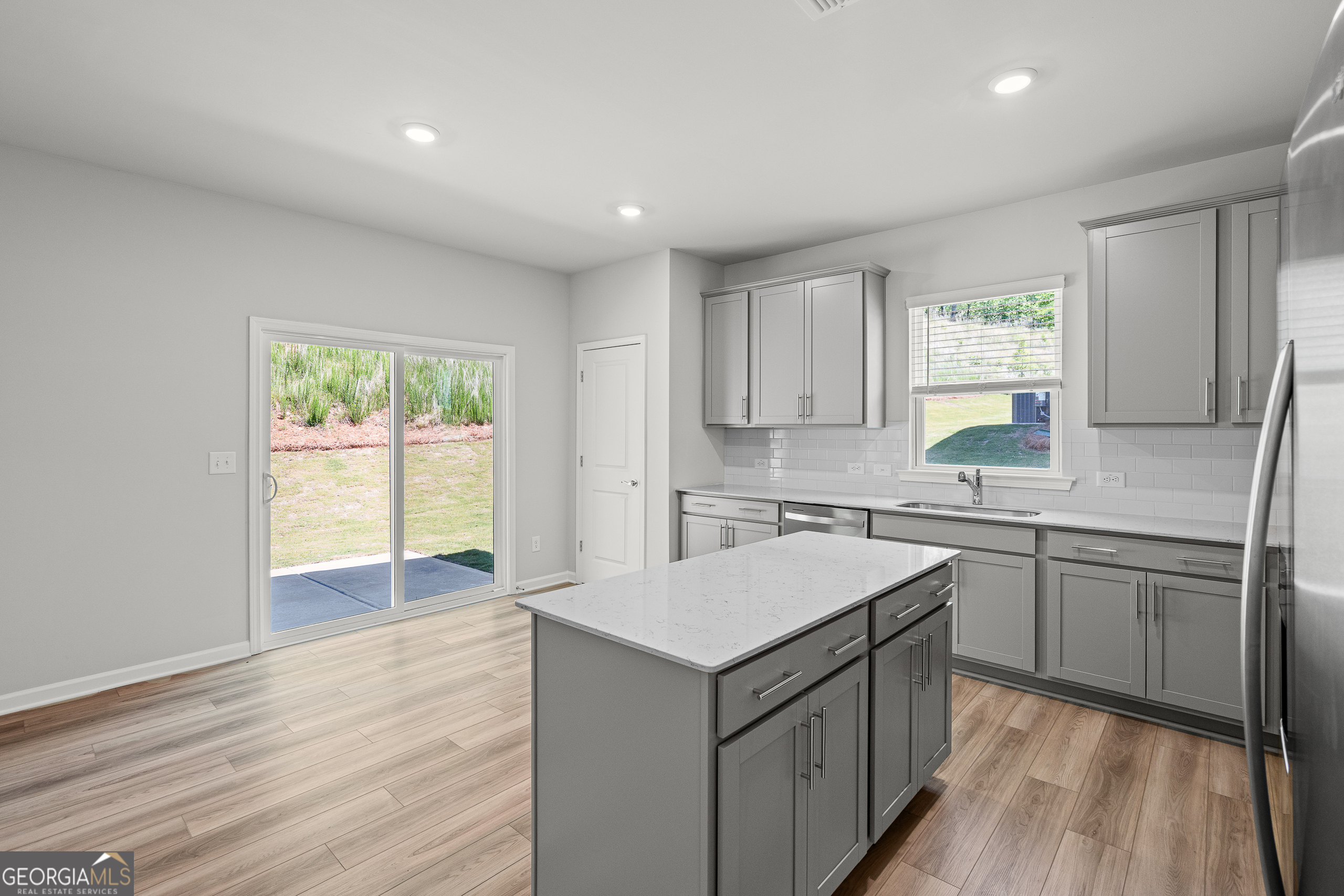 3080 Orwell Drive Property Photo 10