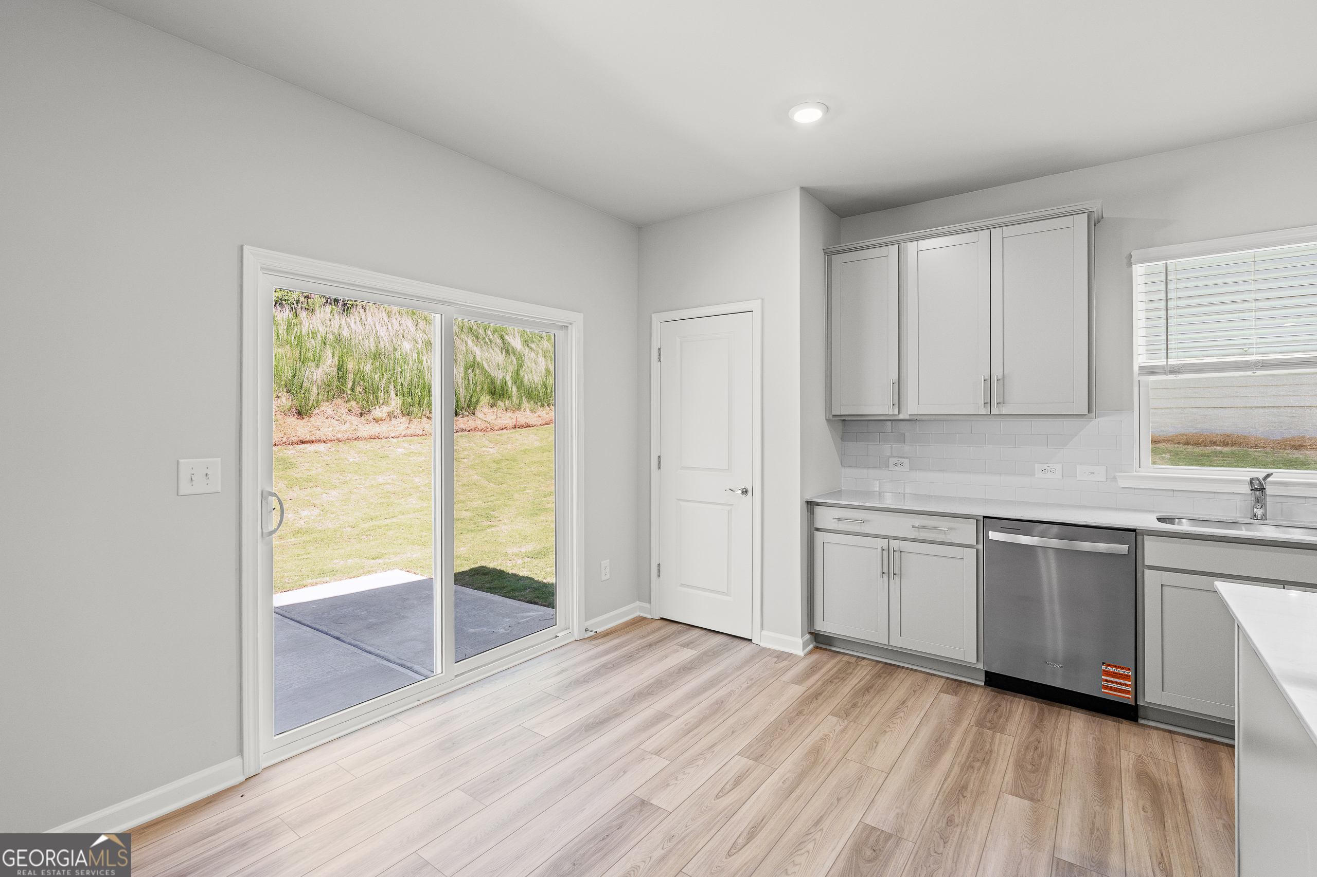 3080 Orwell Drive Property Photo 11