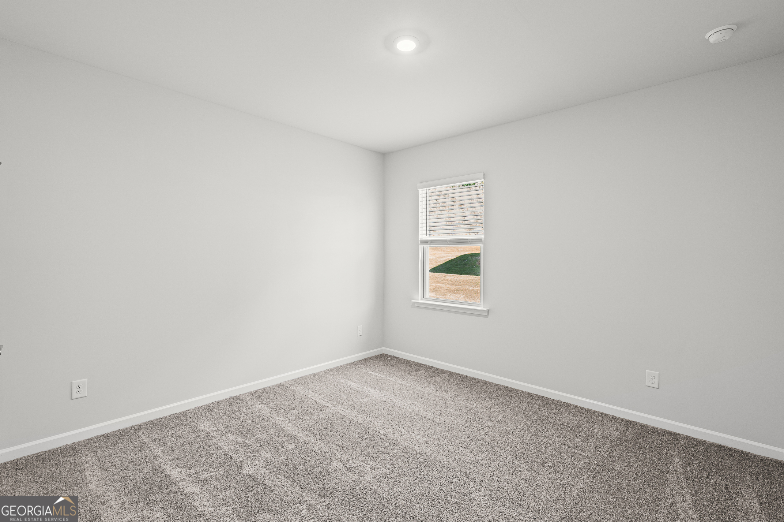 3080 Orwell Drive Property Photo 12