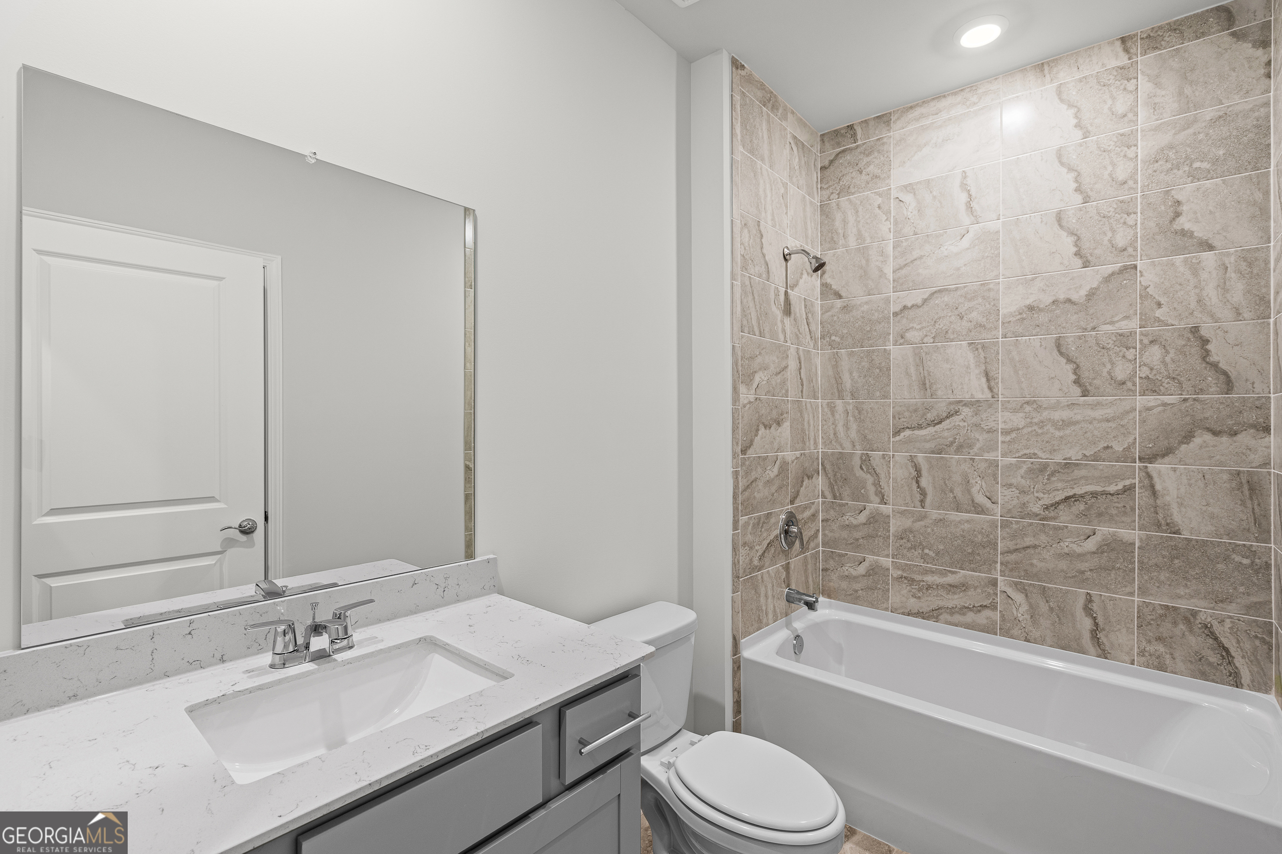 3080 Orwell Drive Property Photo 13
