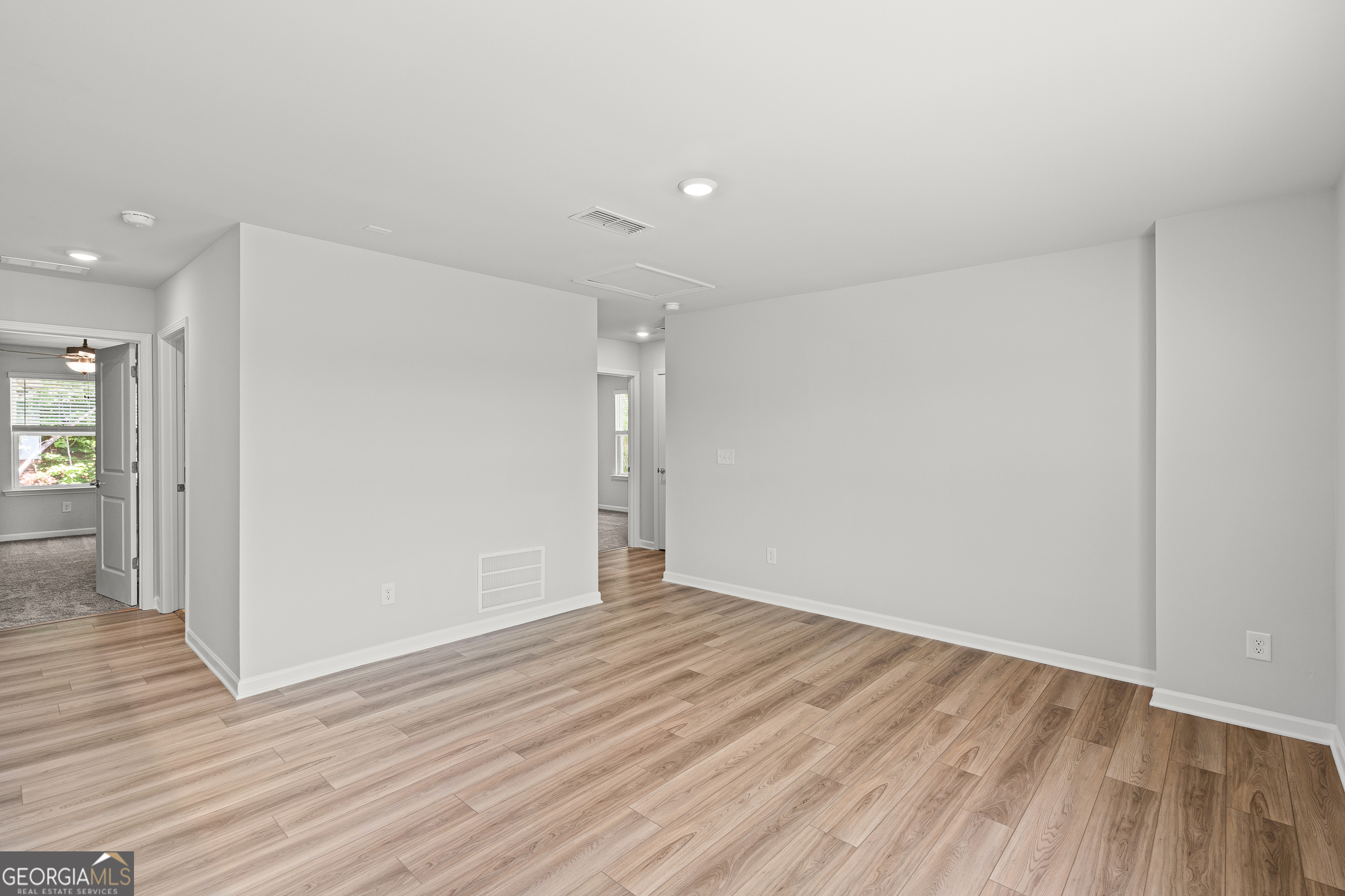3080 Orwell Drive Property Photo 15