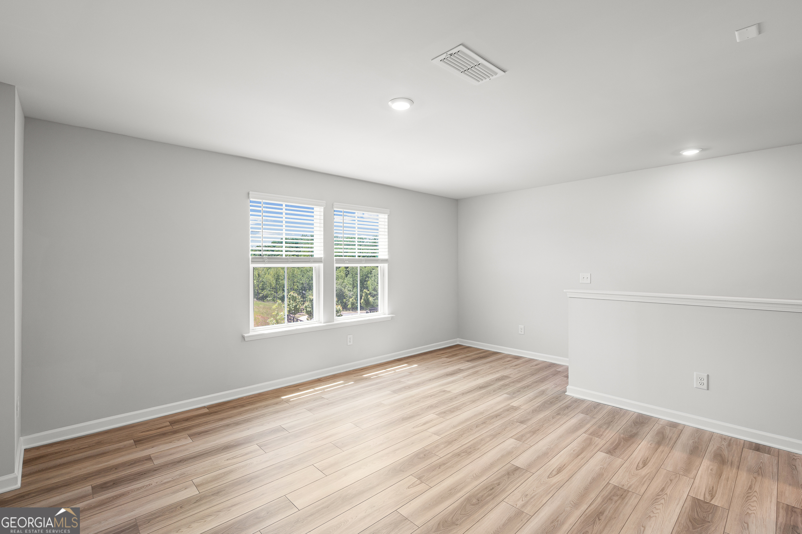 3080 Orwell Drive Property Photo 16
