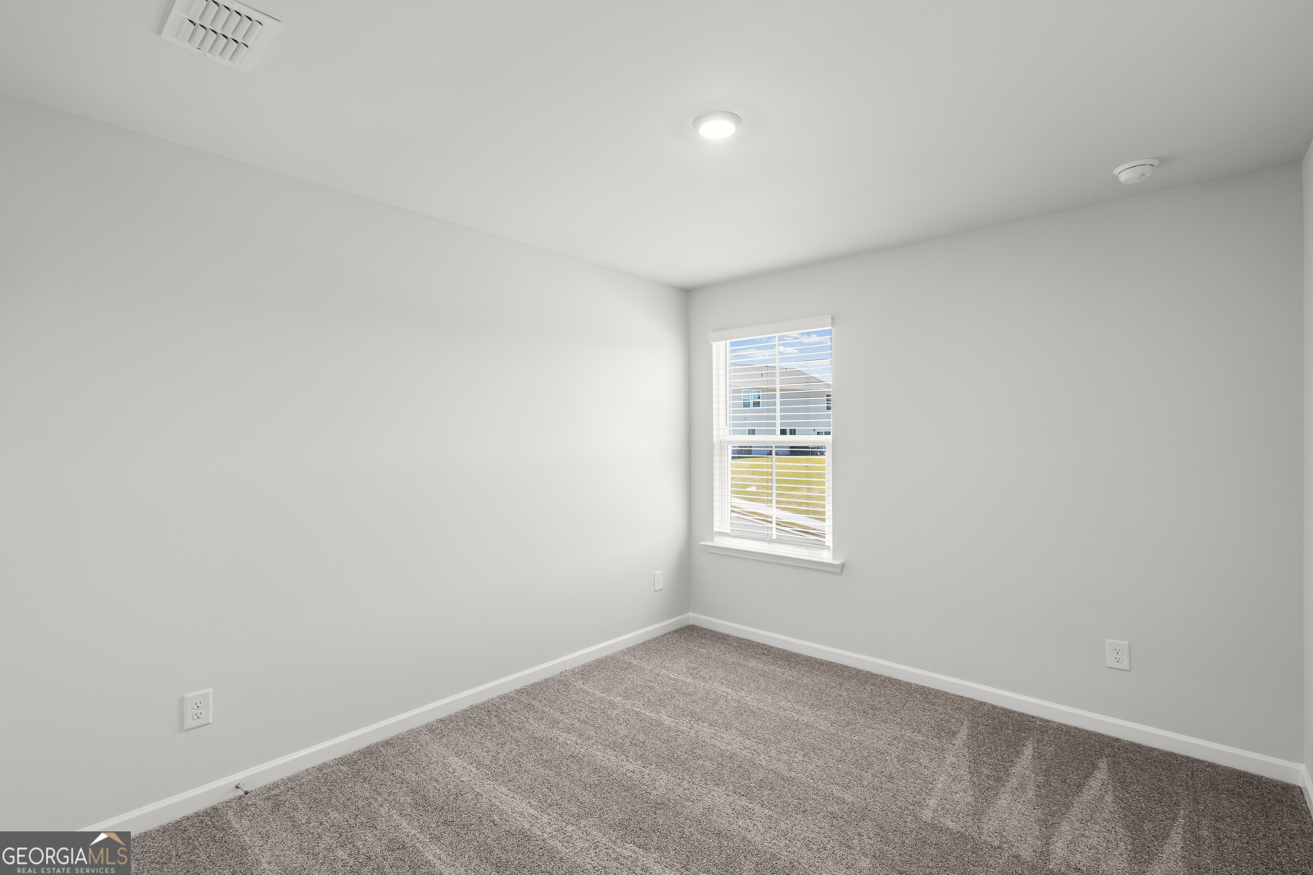 3080 Orwell Drive Property Photo 17