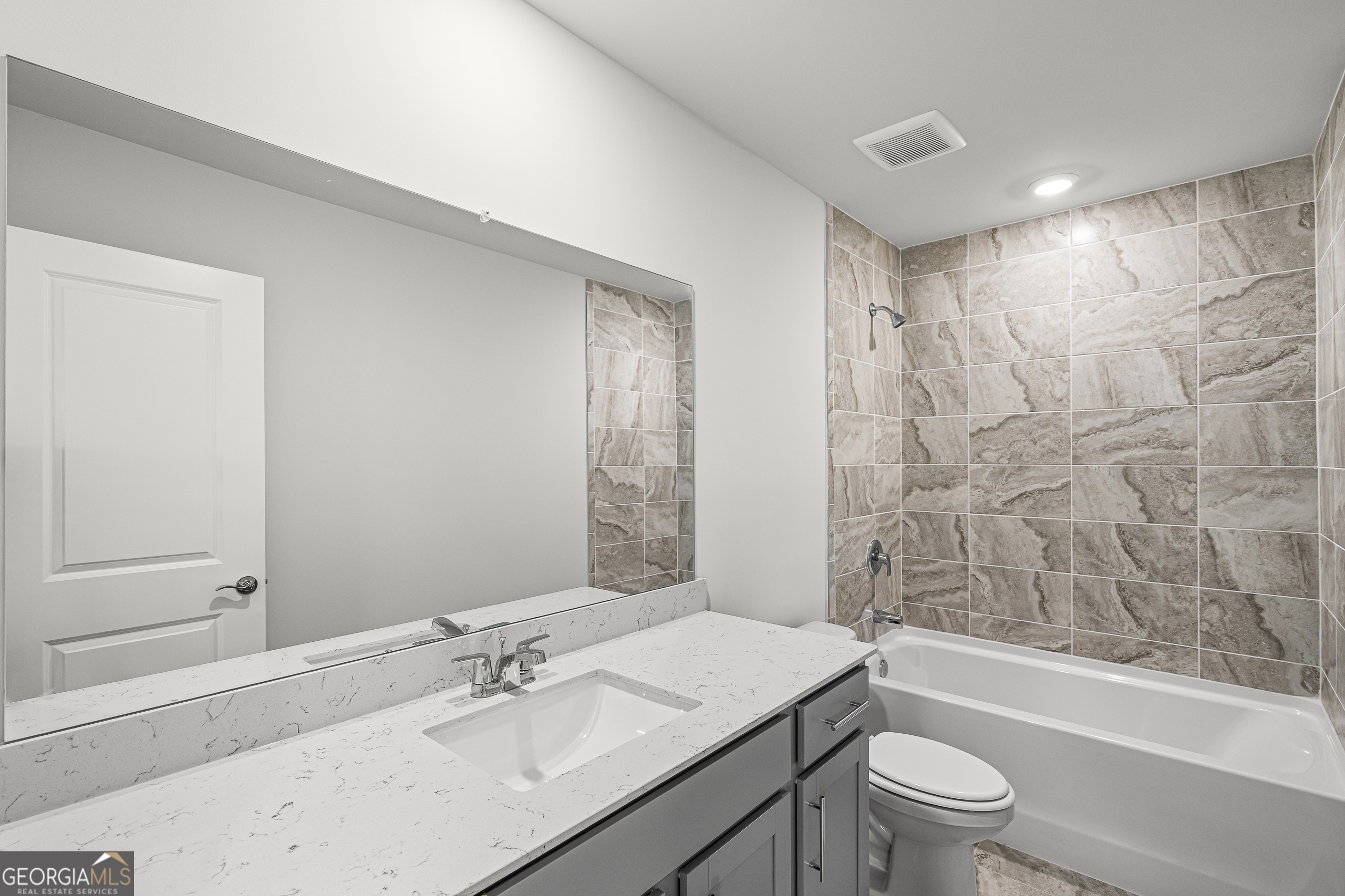 3080 Orwell Drive Property Photo 18