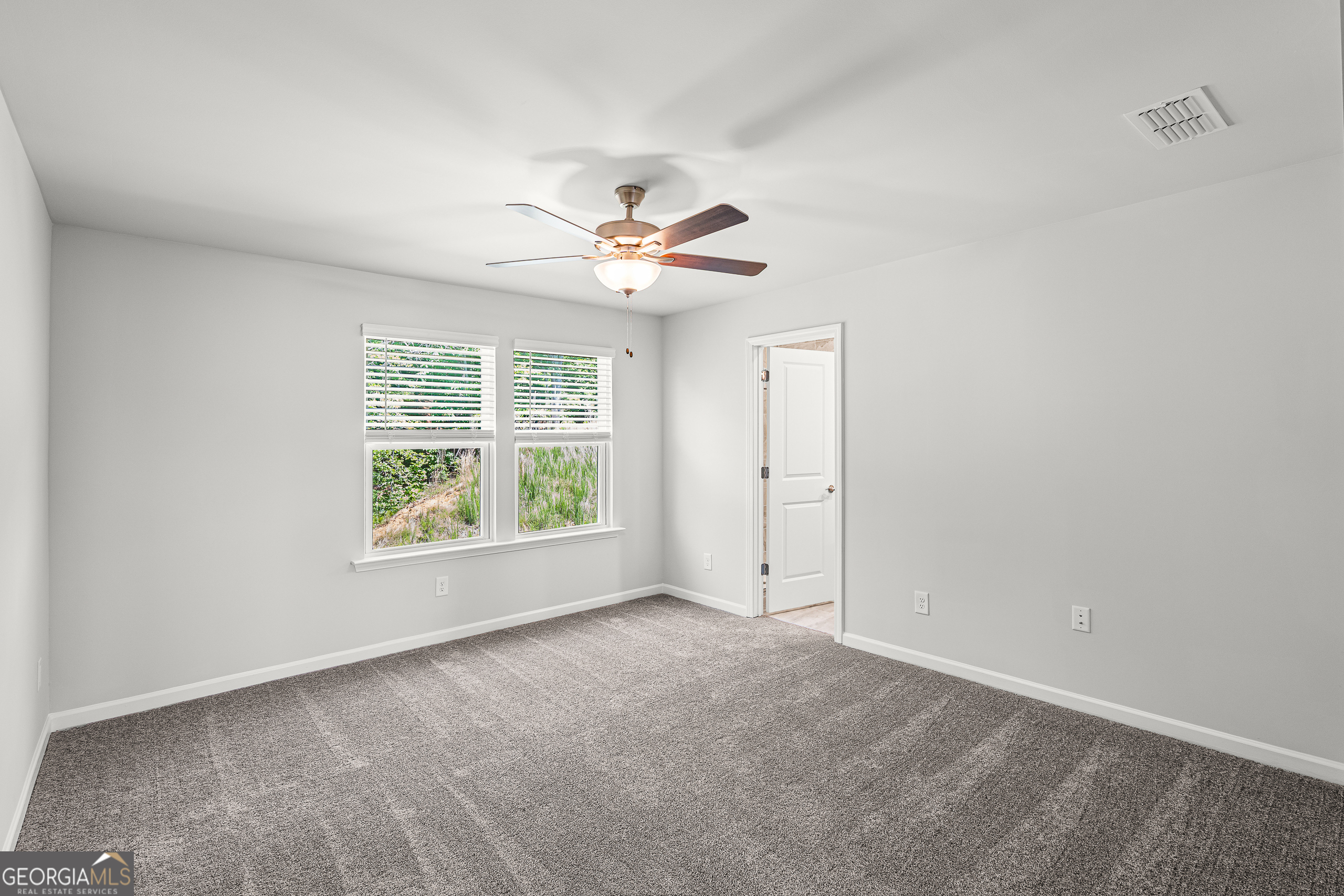 3080 Orwell Drive Property Photo 20