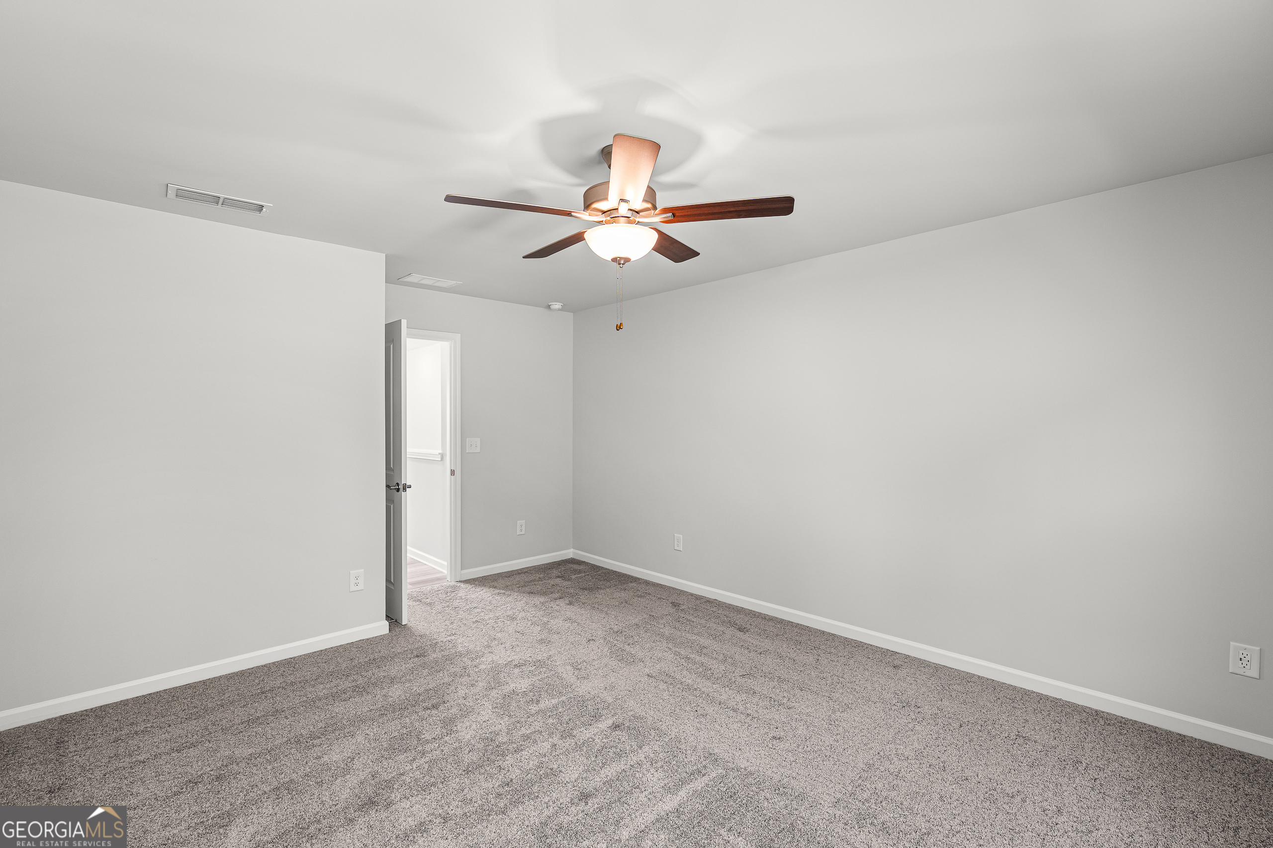 3080 Orwell Drive Property Photo 21