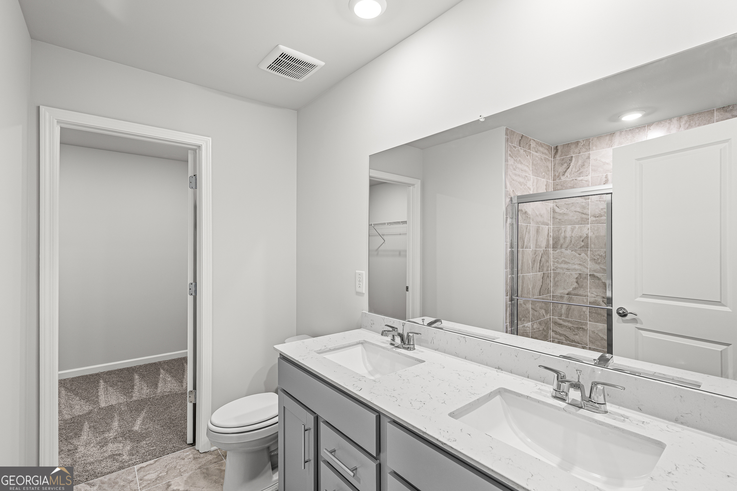 3080 Orwell Drive Property Photo 23