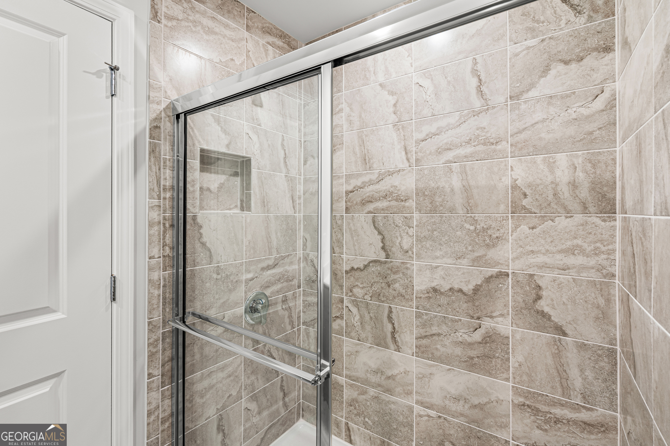 3080 Orwell Drive Property Photo 25