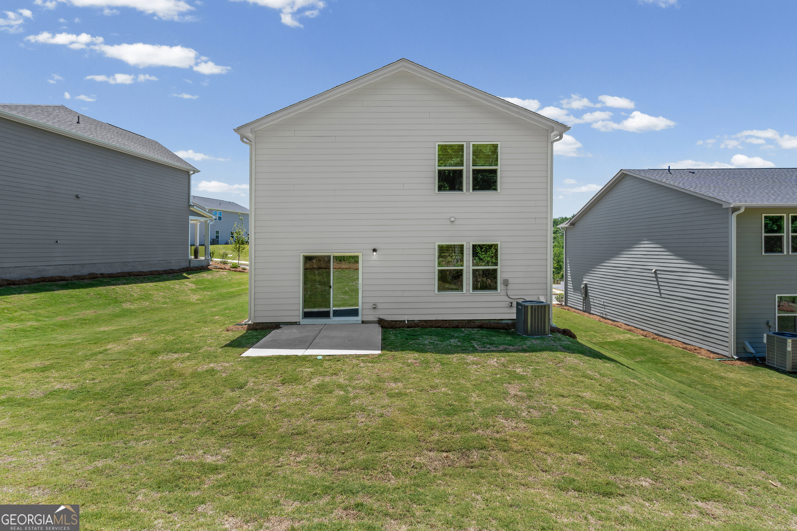 3080 Orwell Drive Property Photo 26