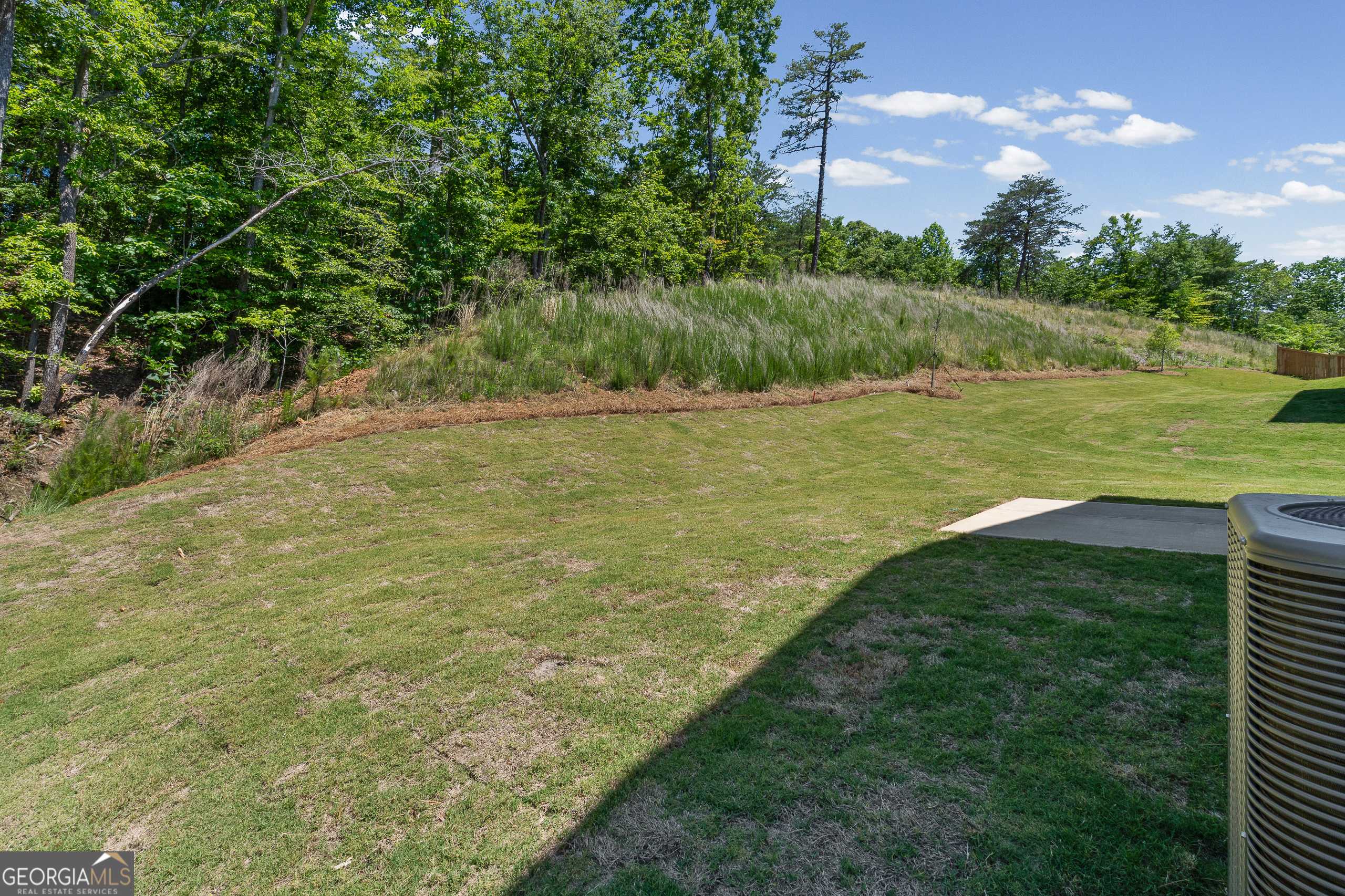 3080 Orwell Drive Property Photo 27