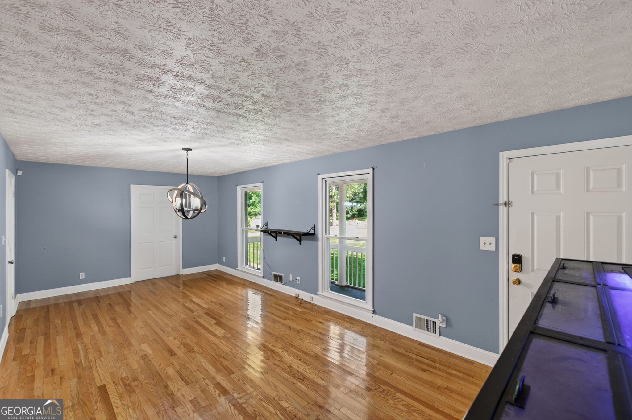1931 Lake Jodeco Road Property Photo 5