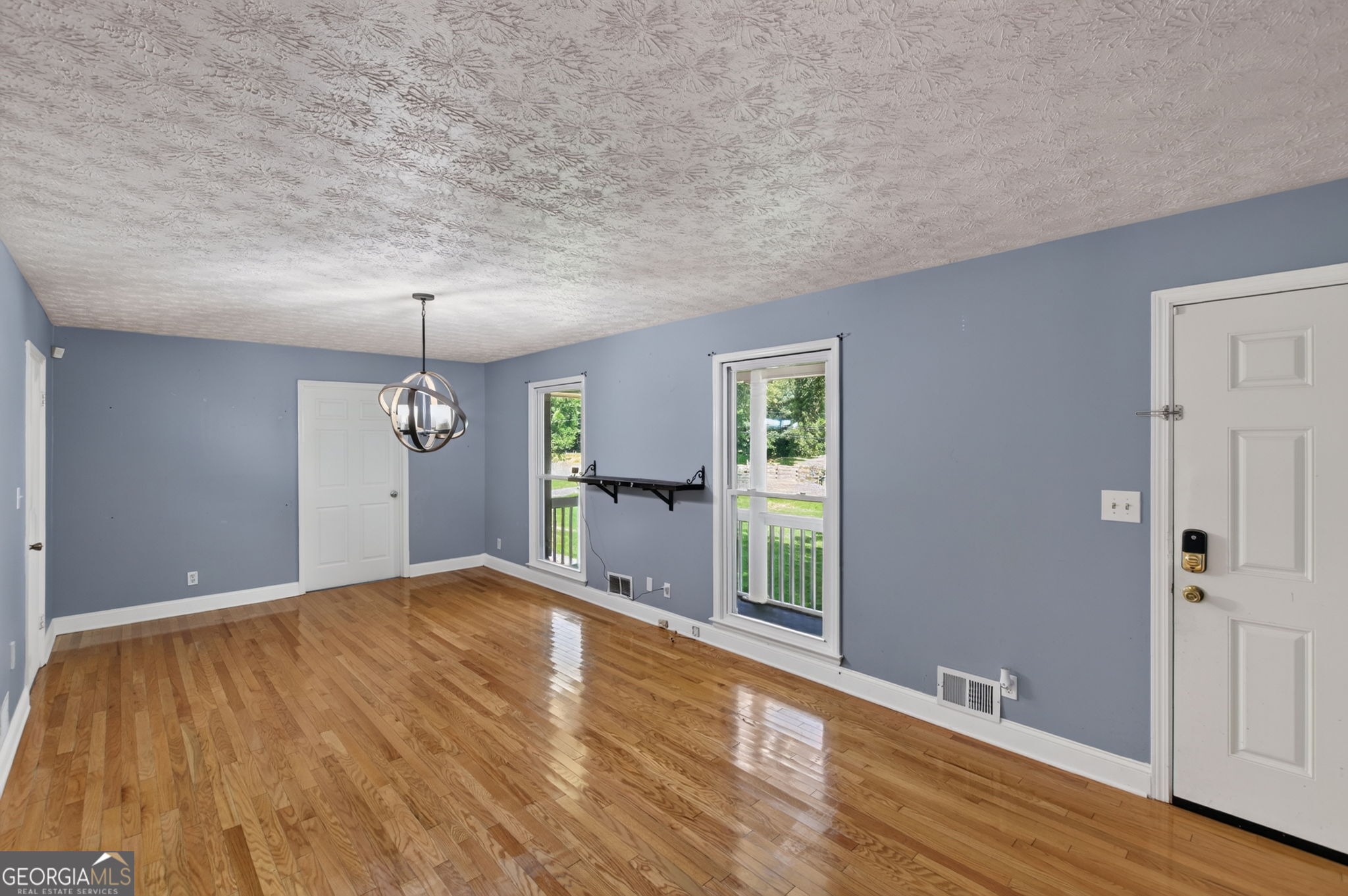 1931 Lake Jodeco Road Property Photo 6