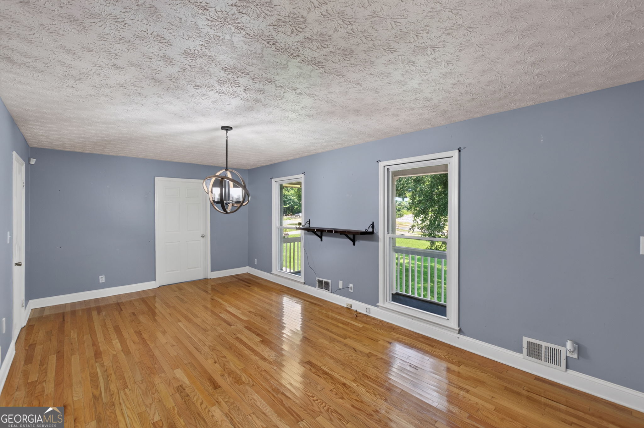 1931 Lake Jodeco Road Property Photo 7