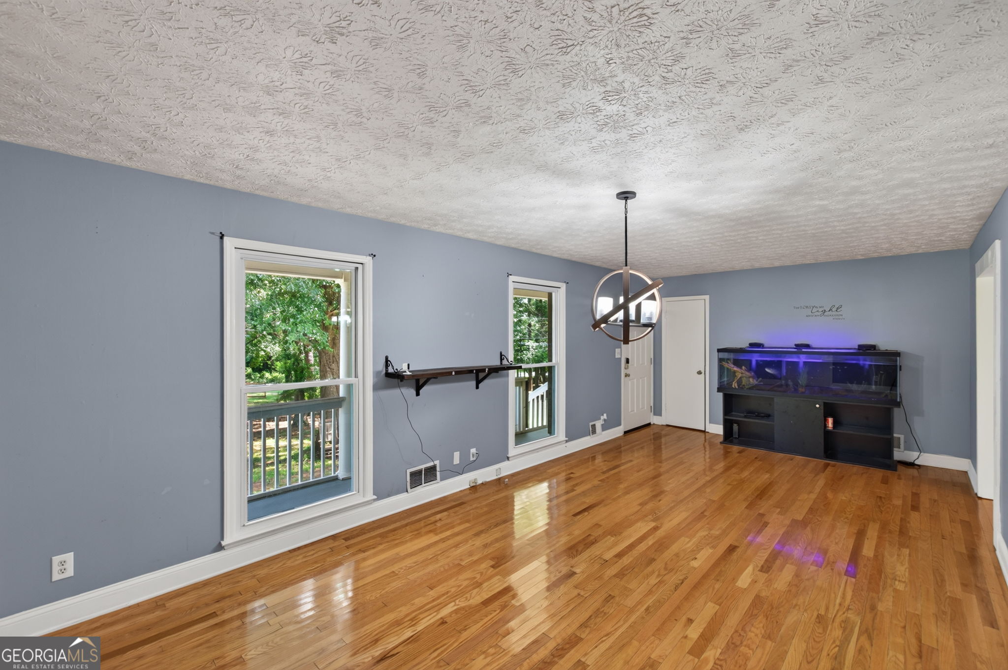 1931 Lake Jodeco Road Property Photo 8
