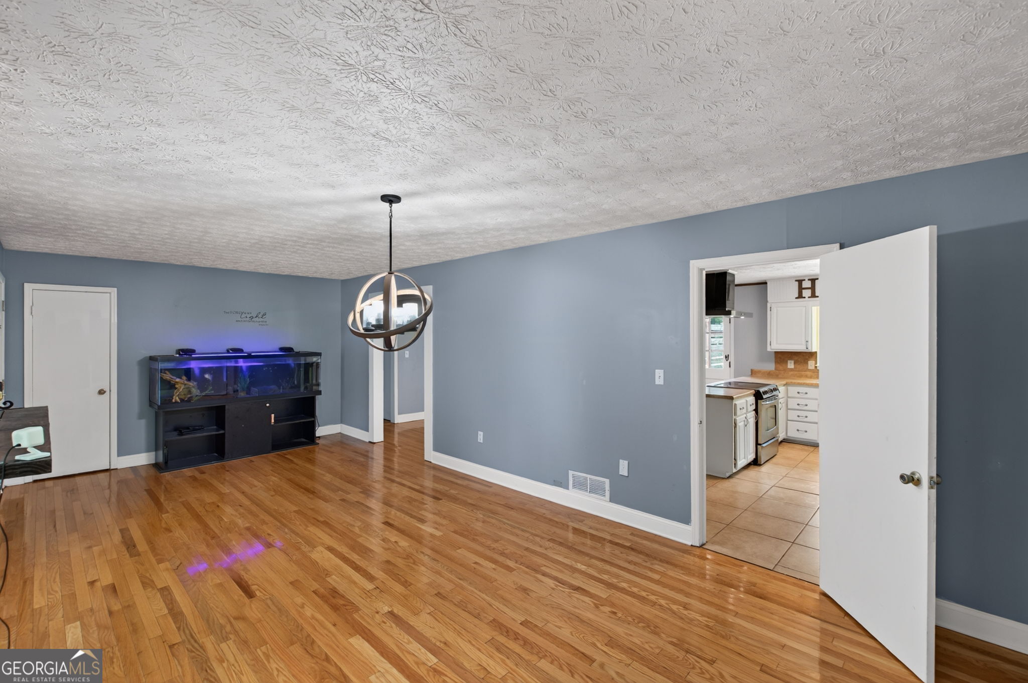 1931 Lake Jodeco Road Property Photo 9