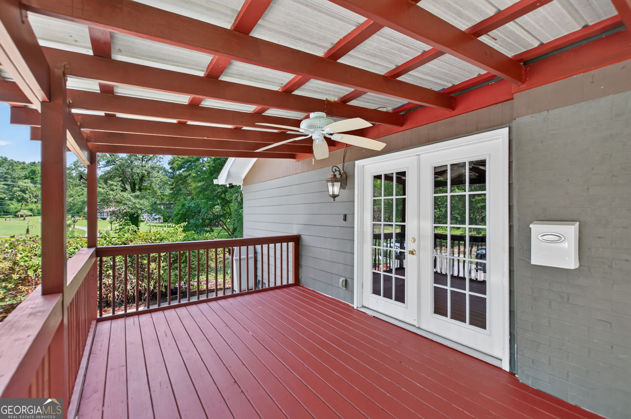 1931 Lake Jodeco Road Property Photo 19