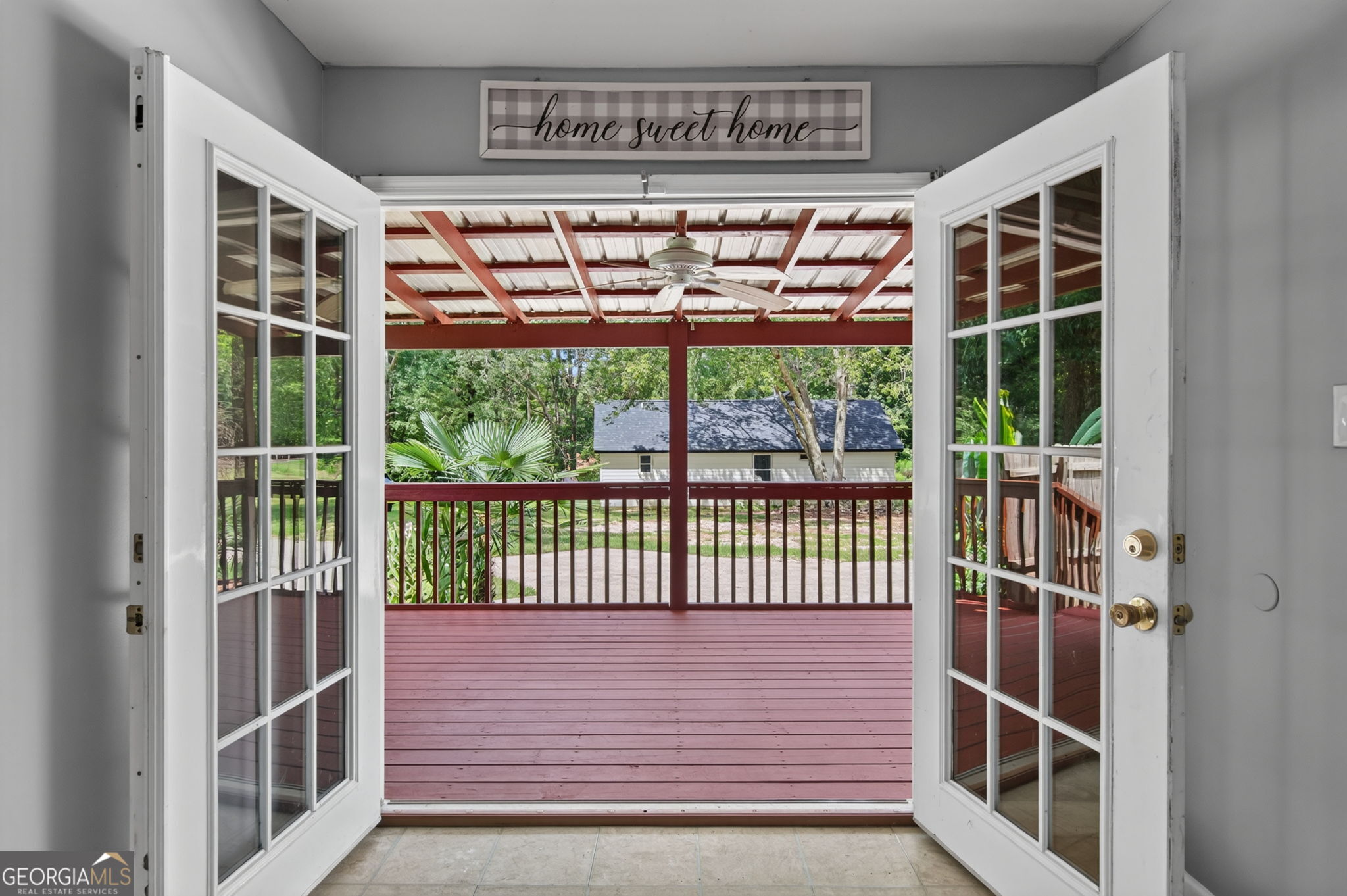 1931 Lake Jodeco Road Property Photo 23