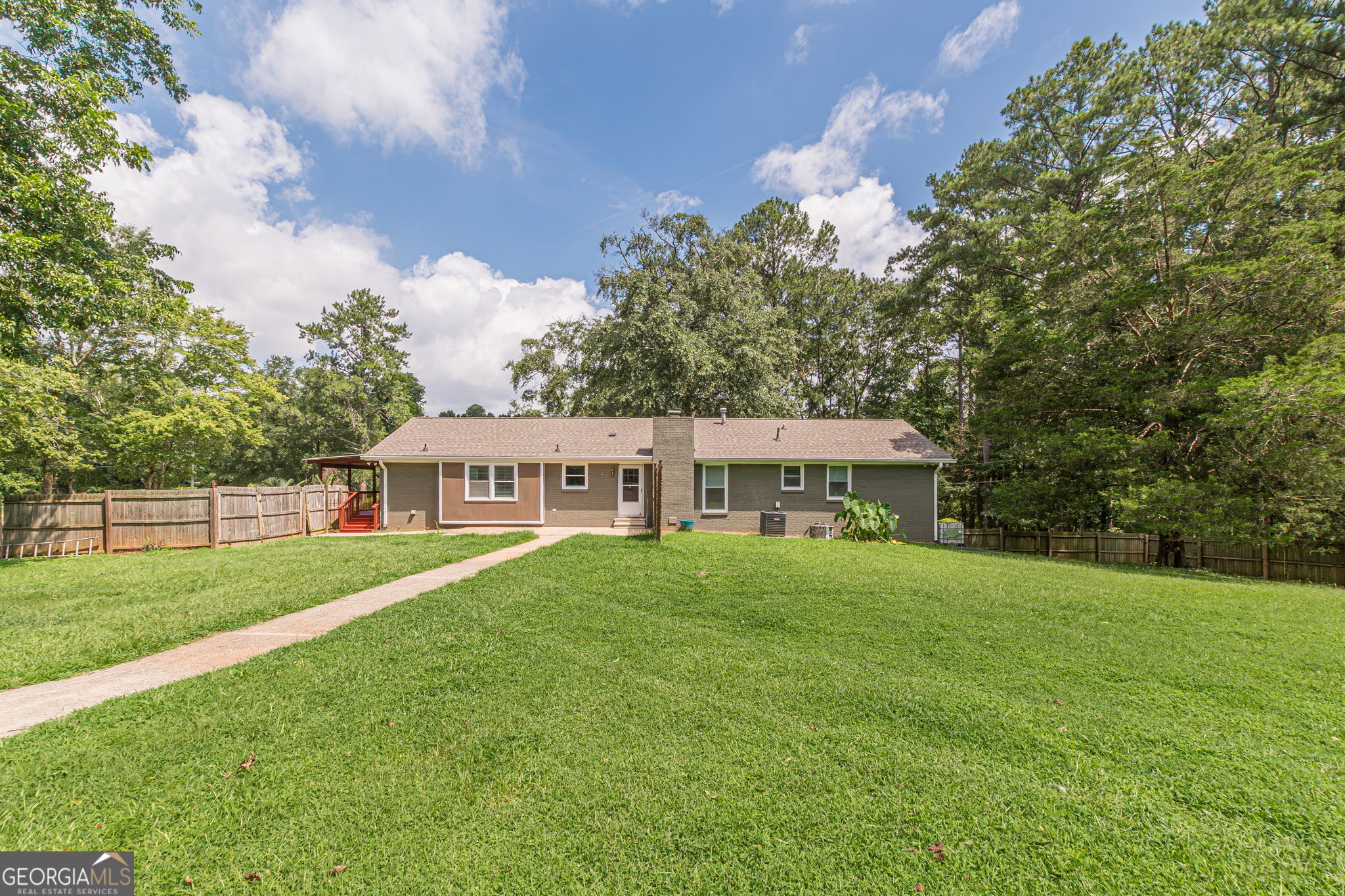 1931 Lake Jodeco Road Property Photo 26