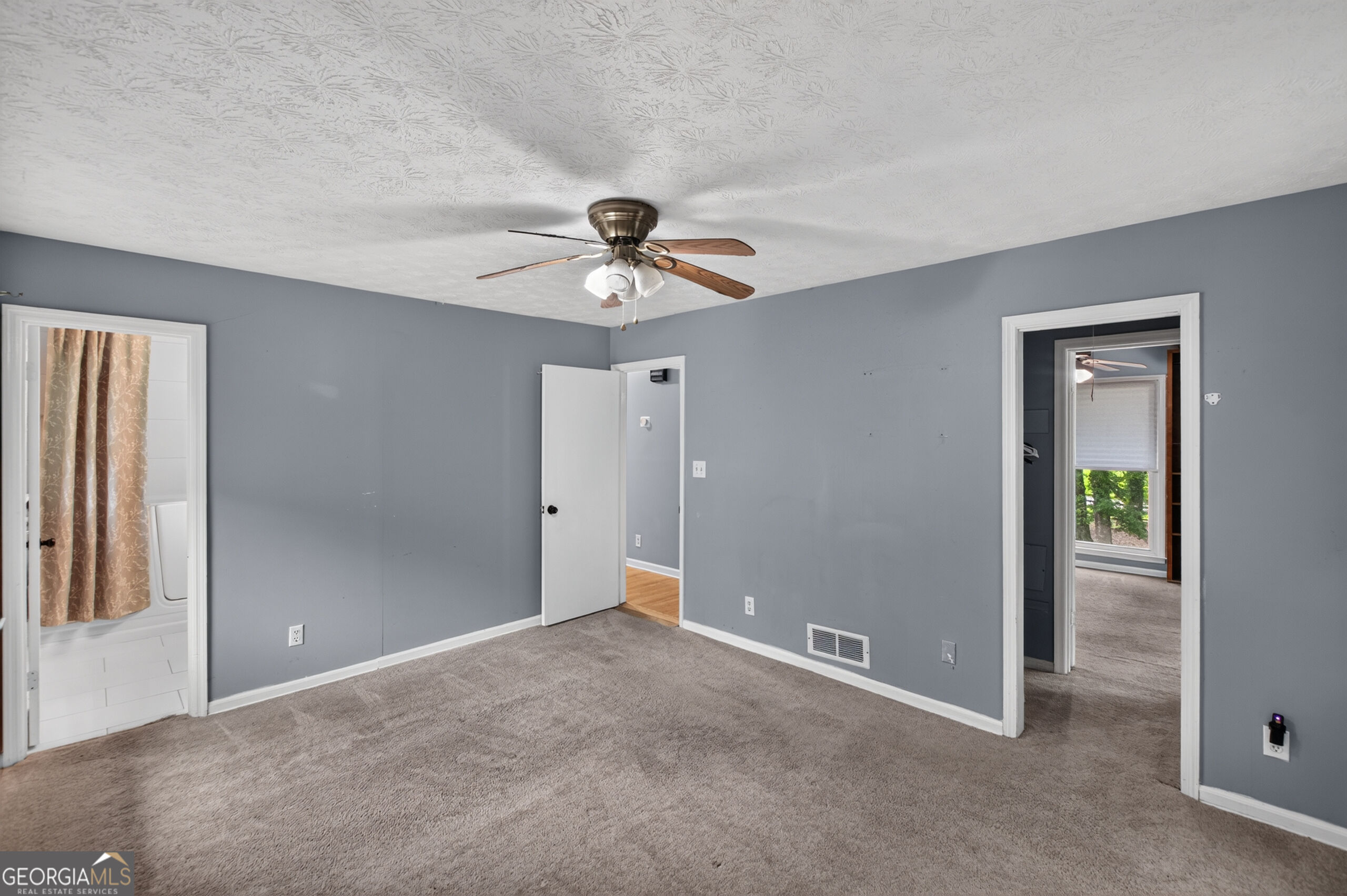 1931 Lake Jodeco Road Property Photo 35