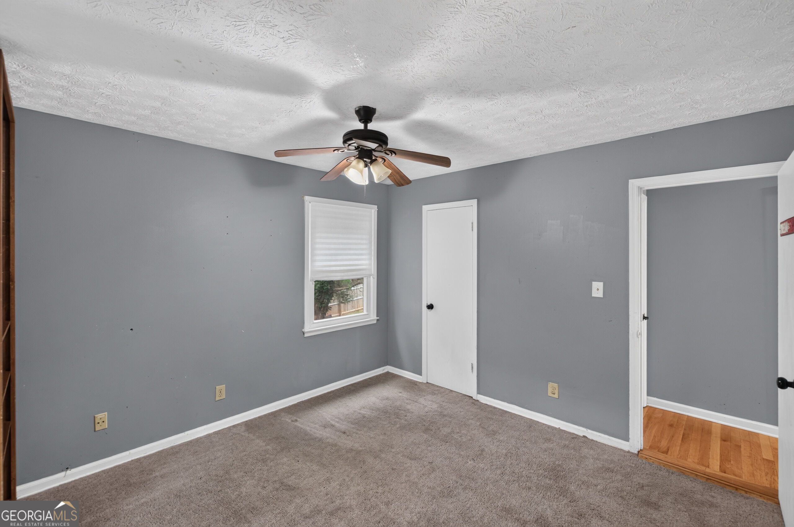 1931 Lake Jodeco Road Property Photo 37