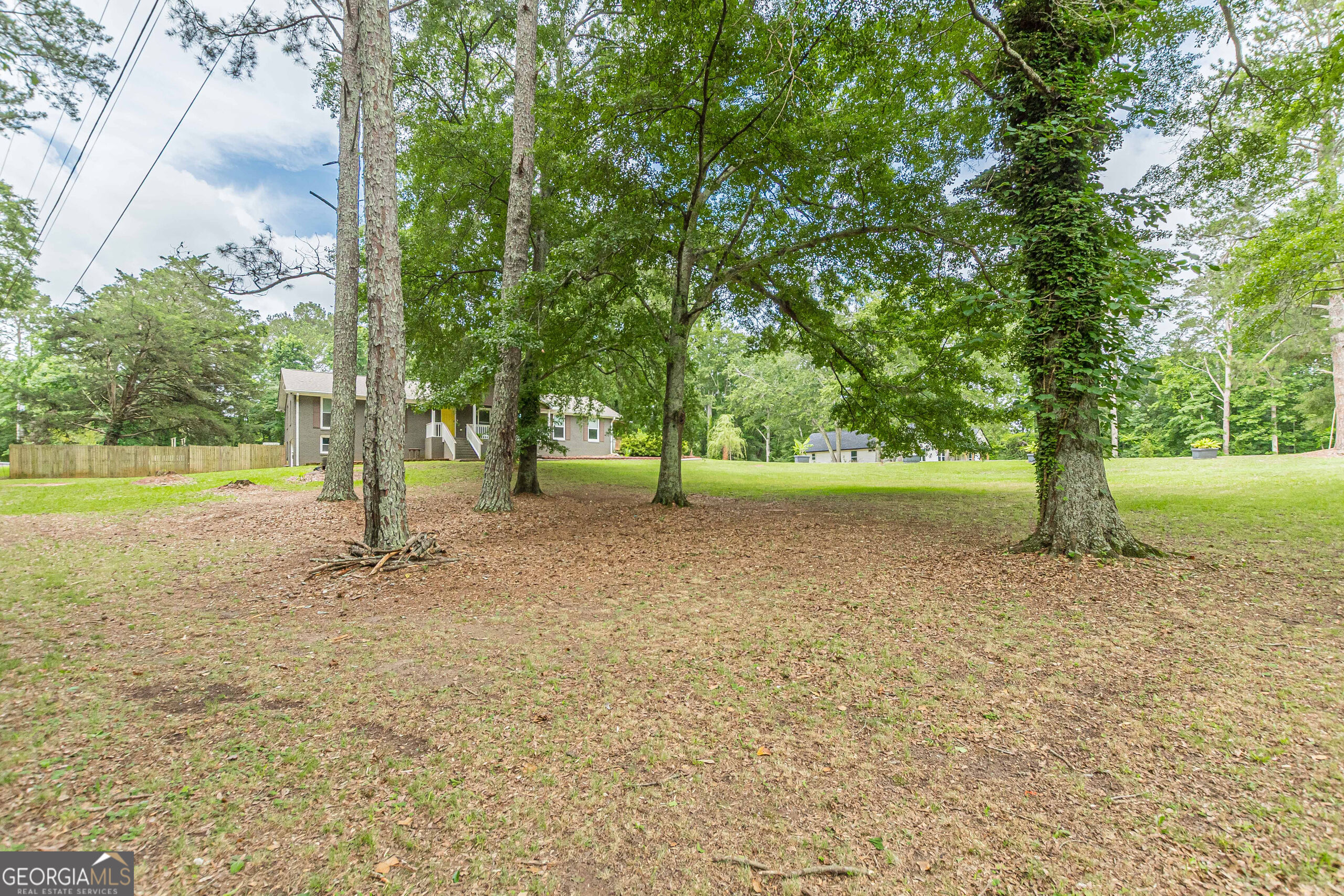 1931 Lake Jodeco Road Property Photo 38