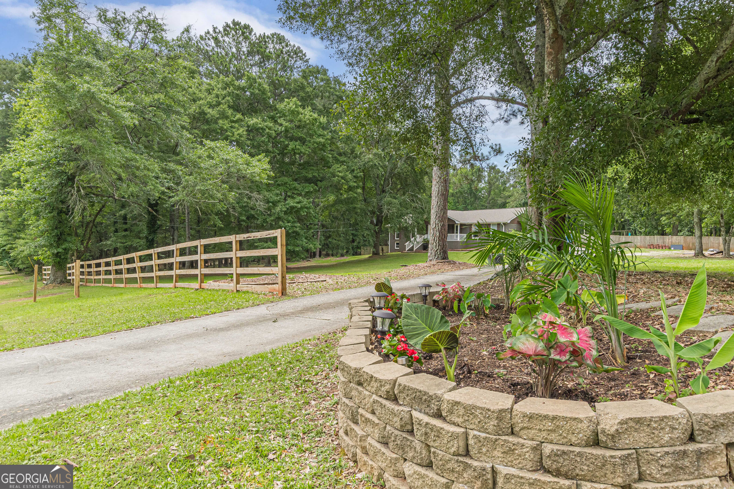 1931 Lake Jodeco Road Property Photo 39