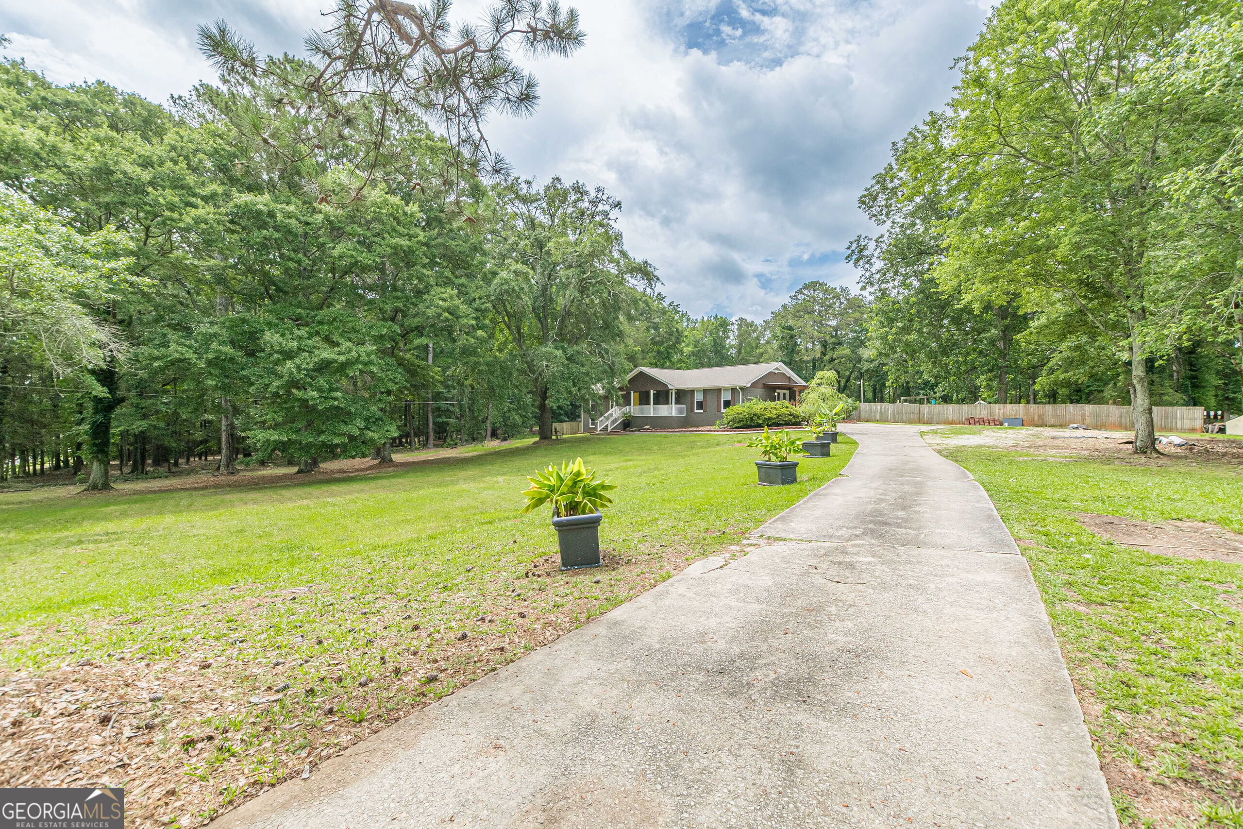 1931 Lake Jodeco Road Property Photo 40