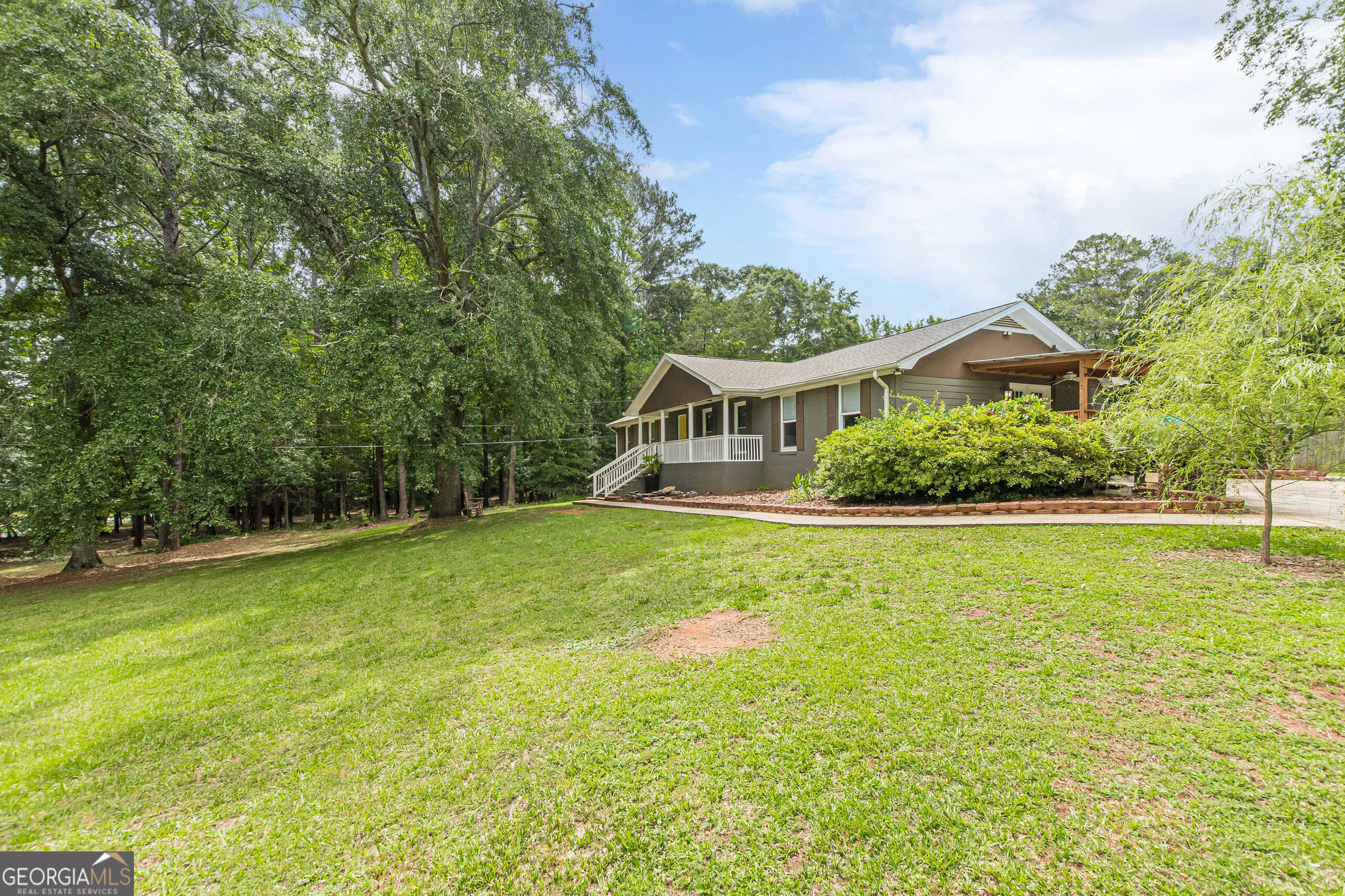 1931 Lake Jodeco Road Property Photo 41