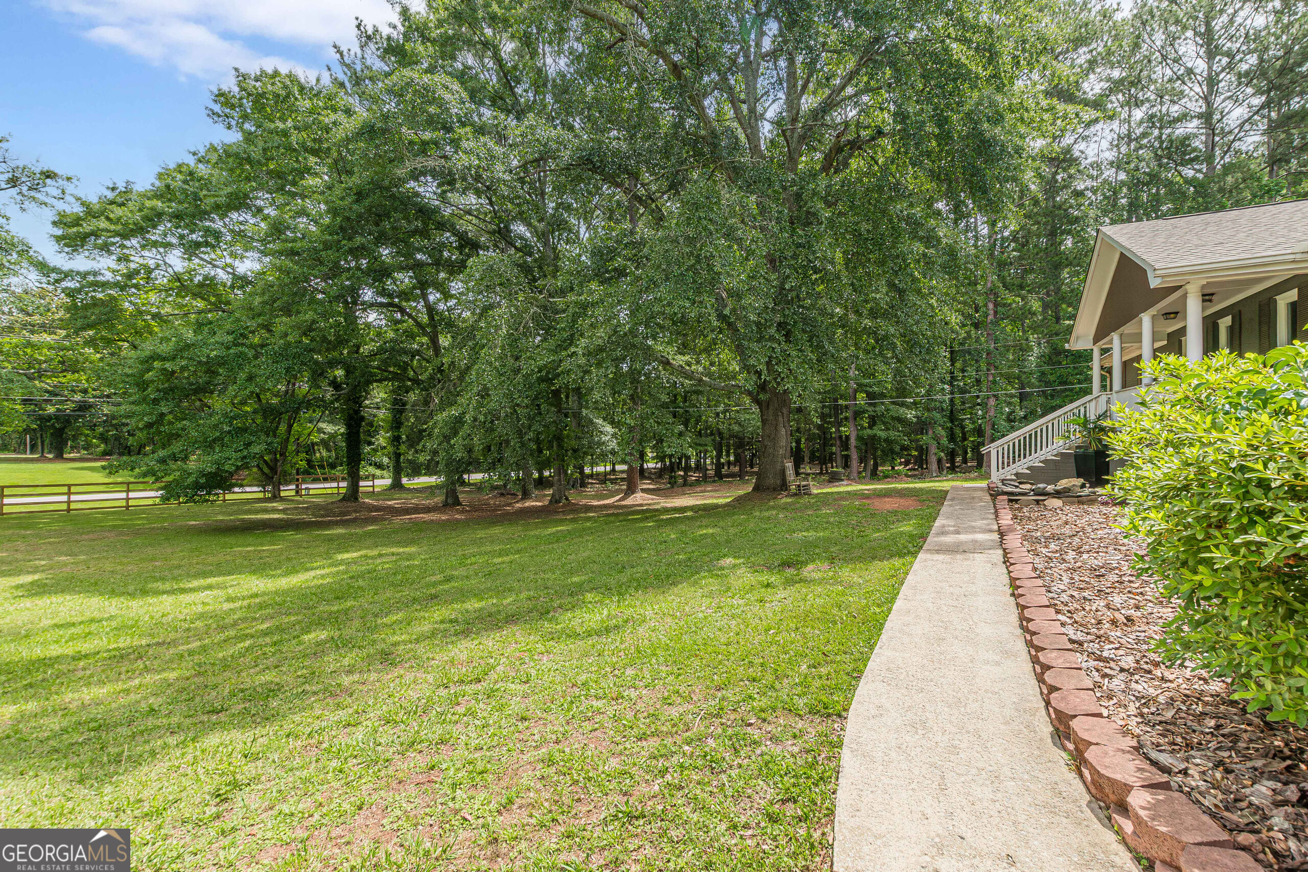 1931 Lake Jodeco Road Property Photo 45