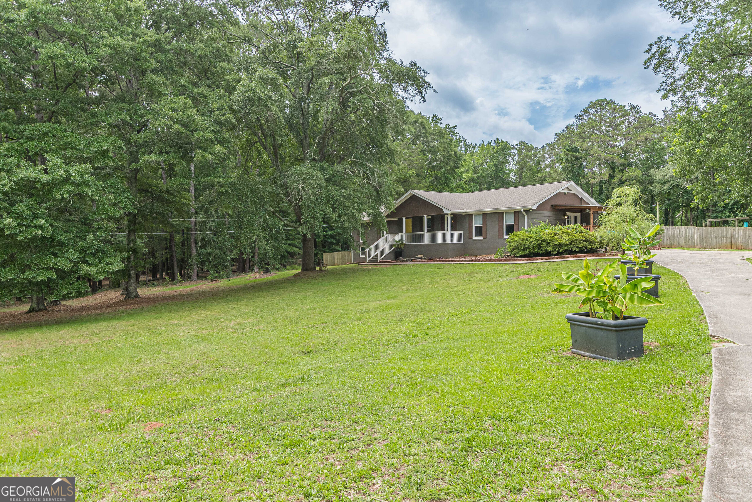 1931 Lake Jodeco Road Property Photo 46