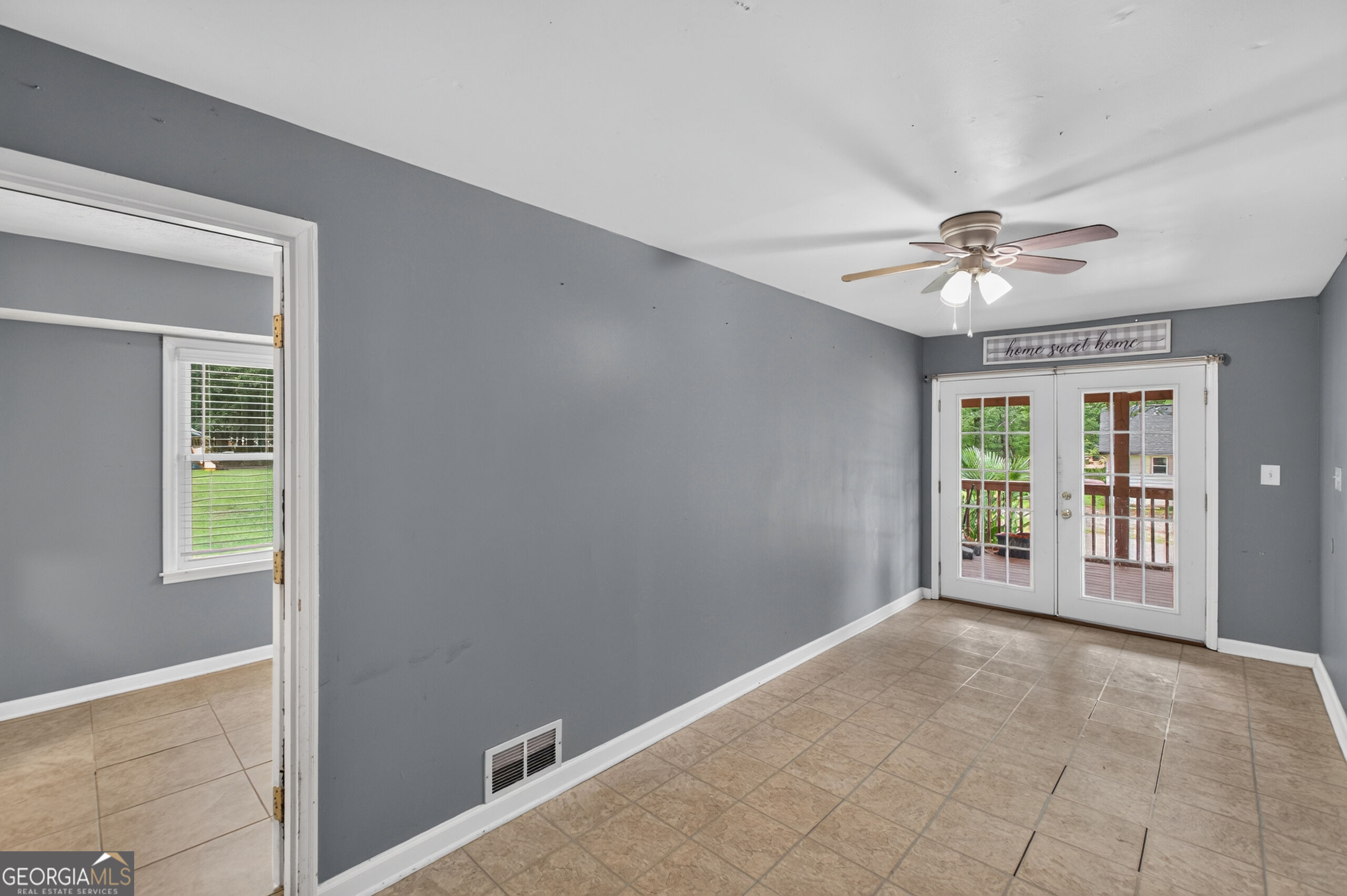 1931 Lake Jodeco Road Property Photo 48