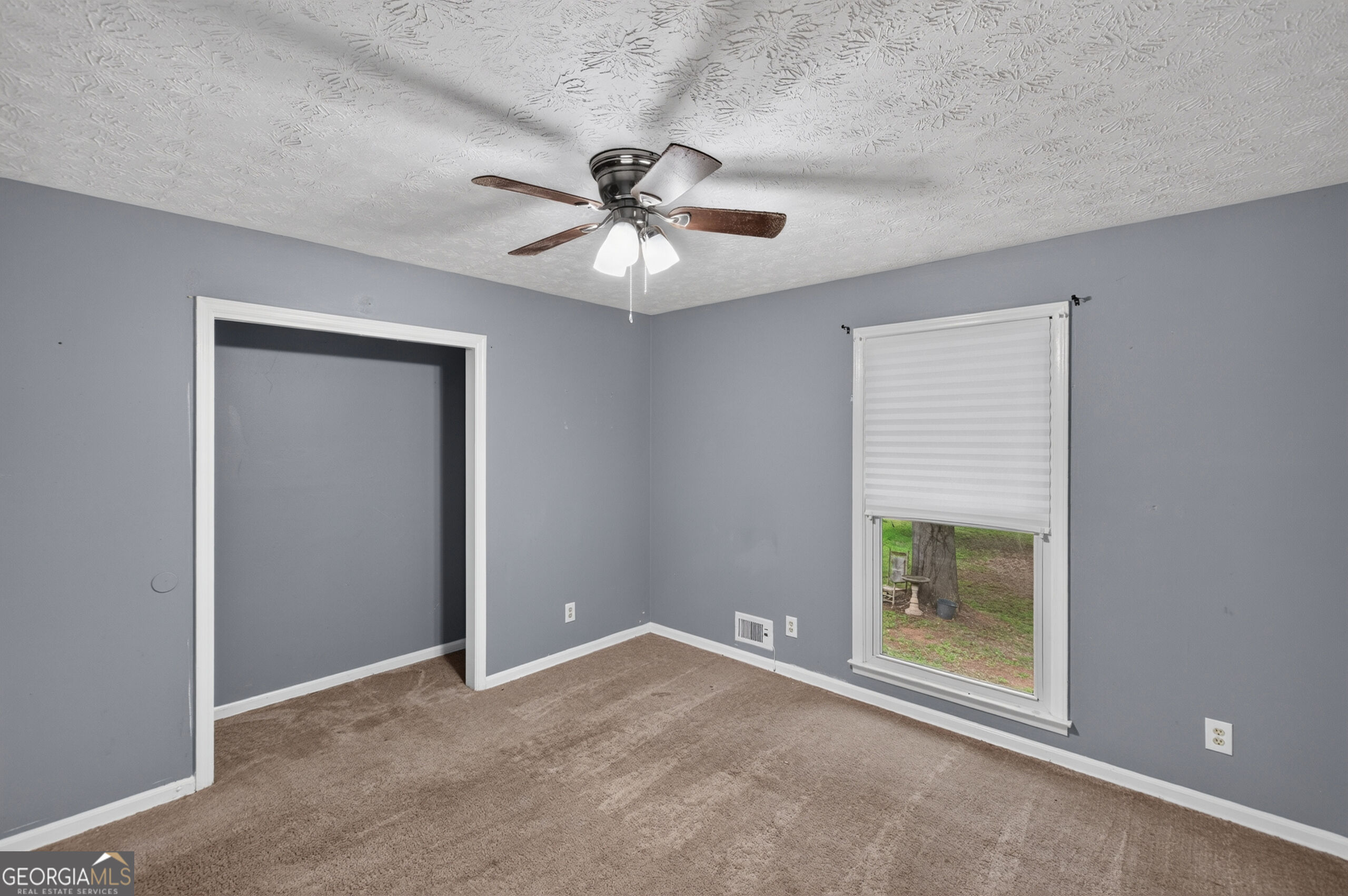 1931 Lake Jodeco Road Property Photo 49